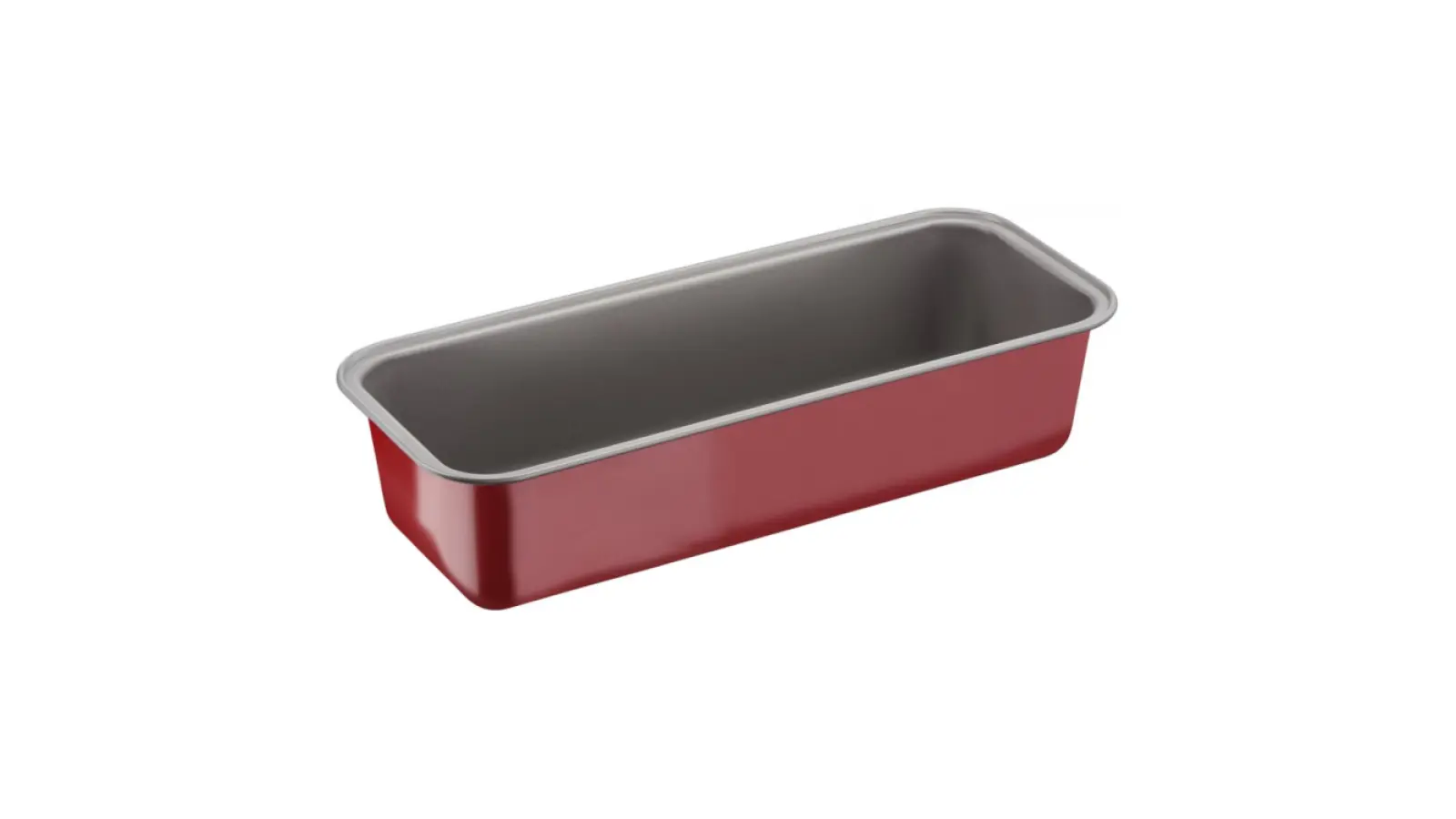 Delibake J1640174
