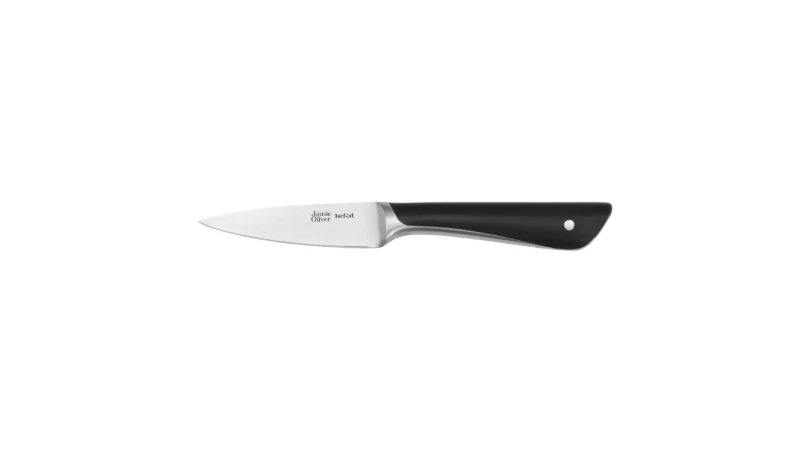 Jamie Oliver K2671155 9 см