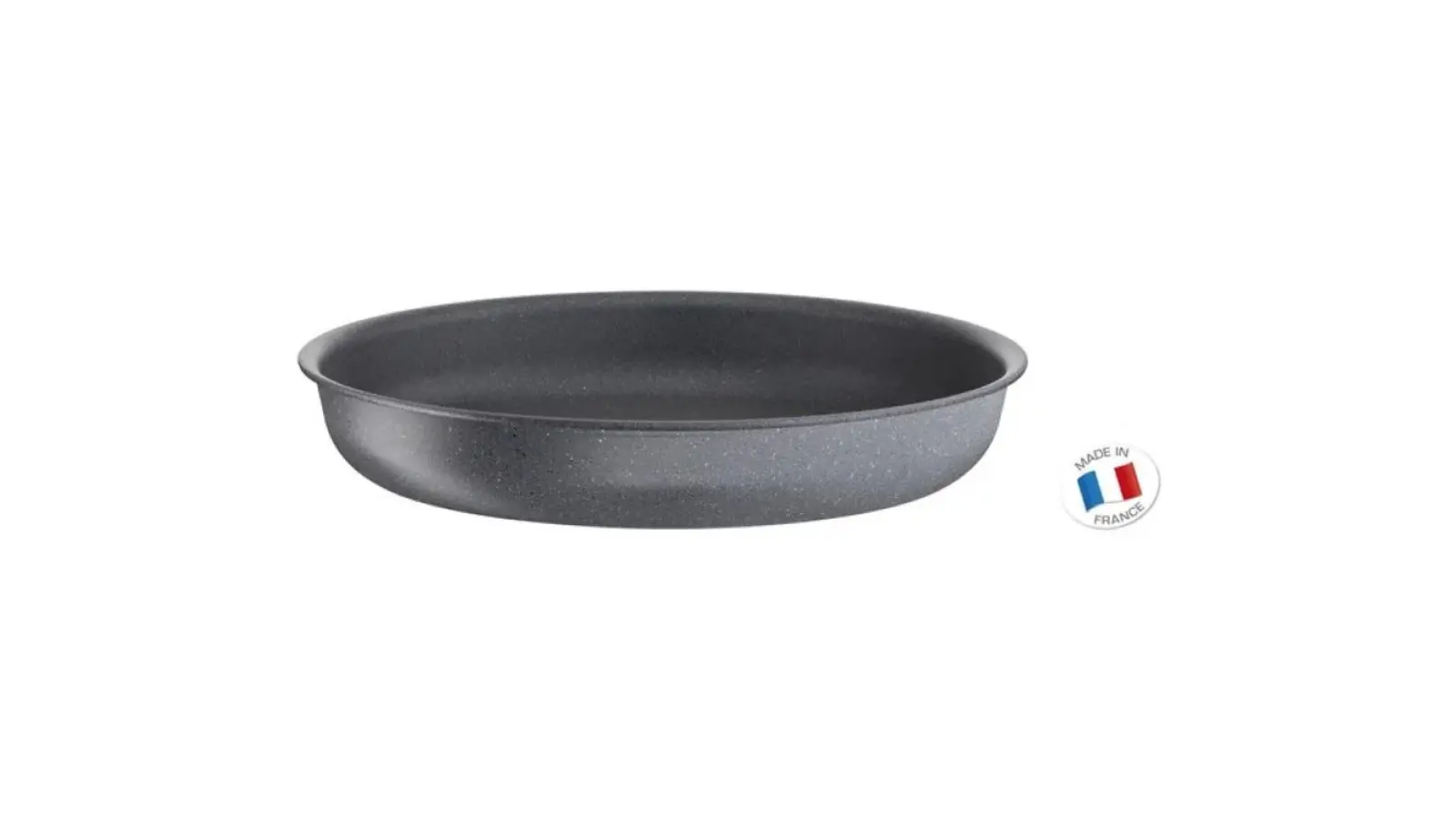 Ingenio Natural Force 24 см L3960402