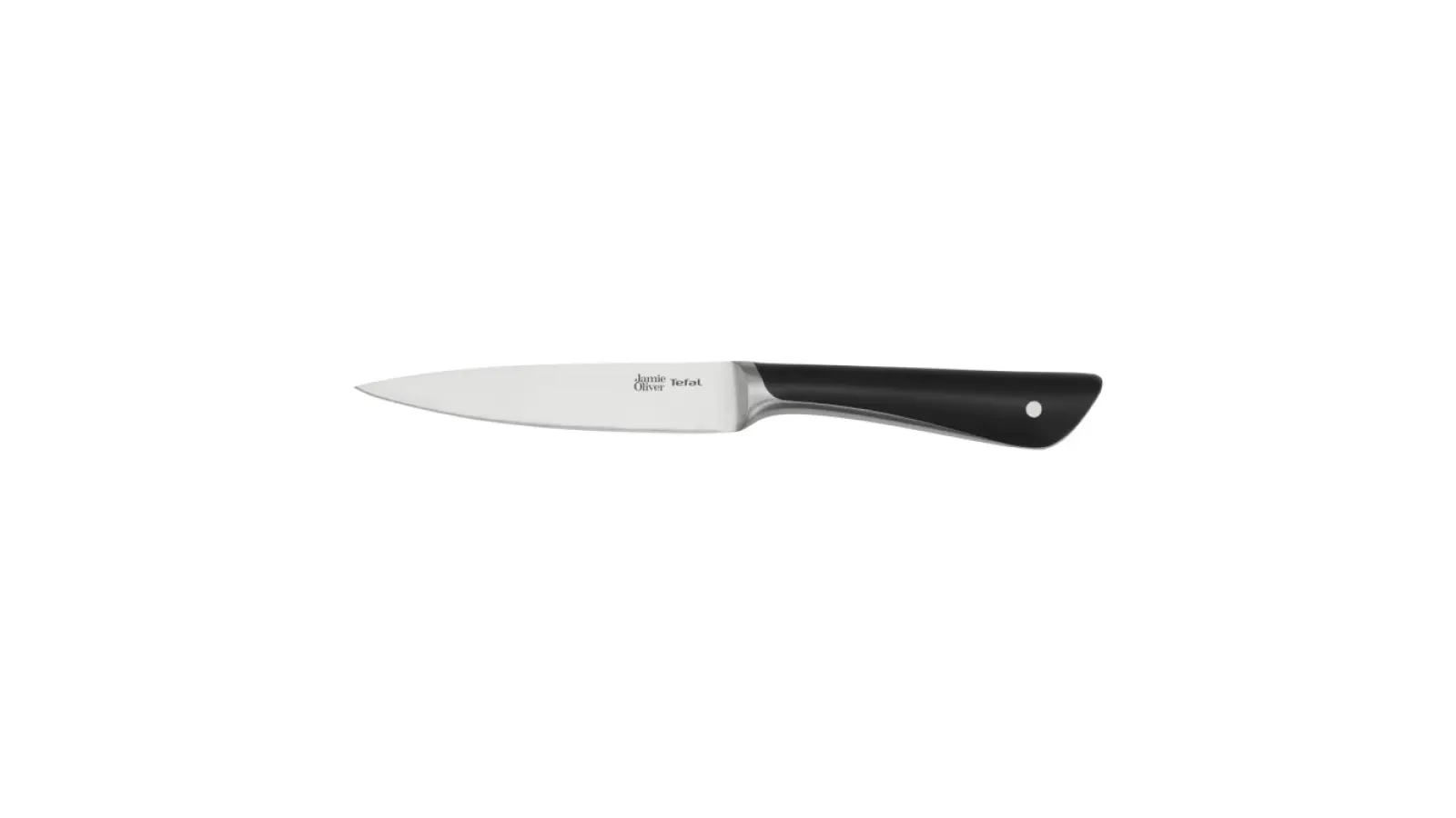 Jamie Oliver K2670955 12 см