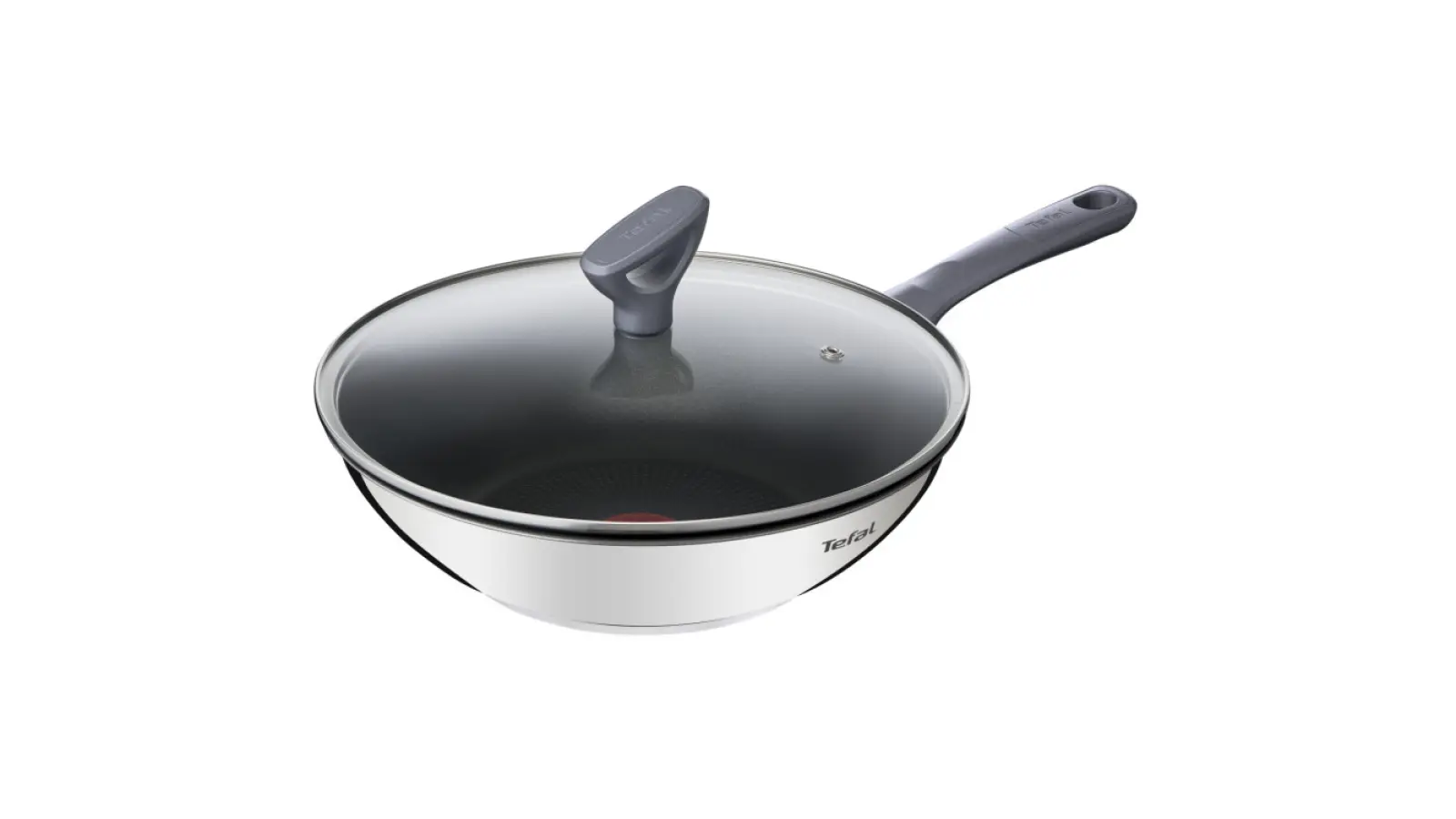 Daily Cook 28 см G7309955