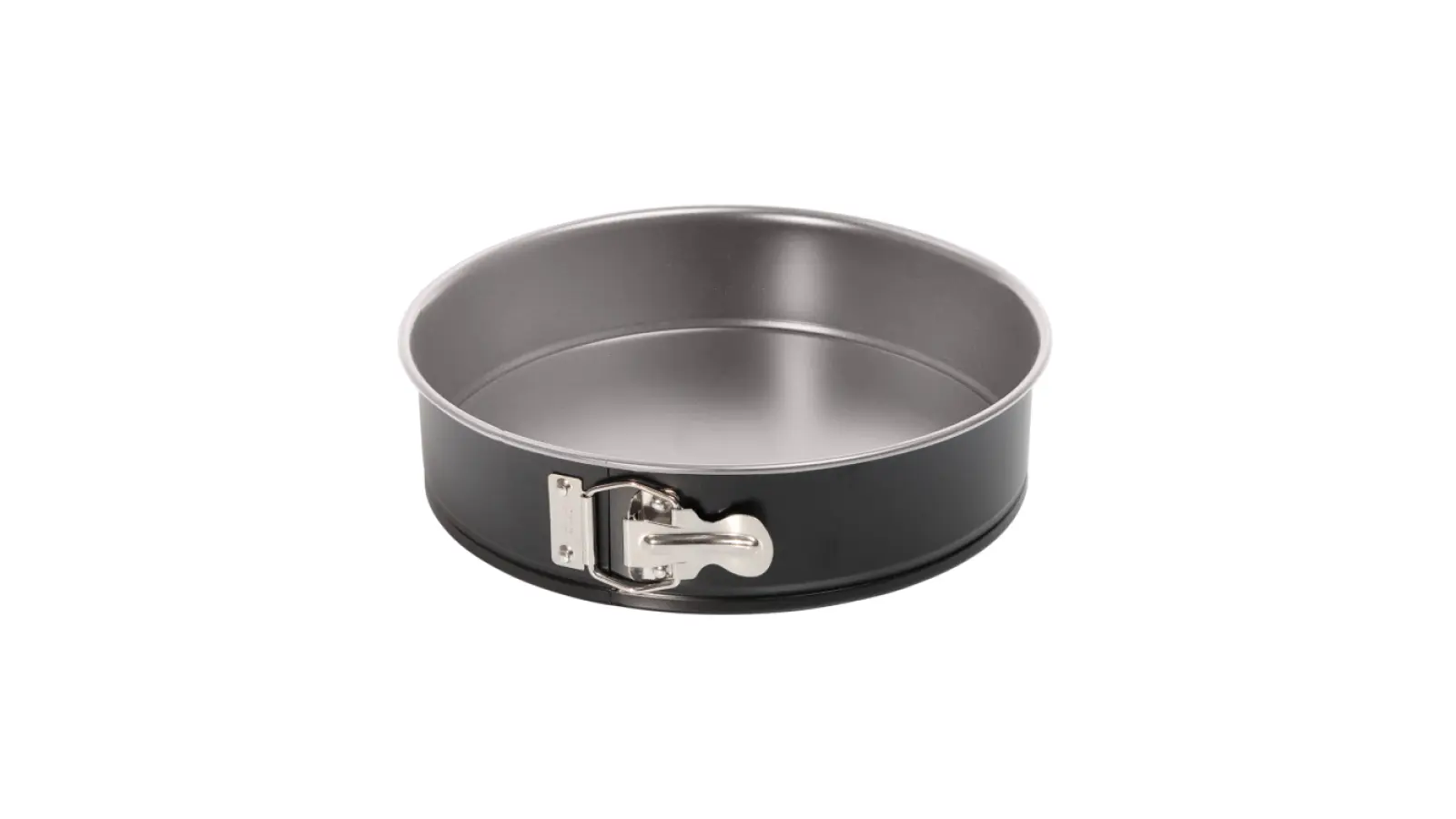 Easy Bake J1741374