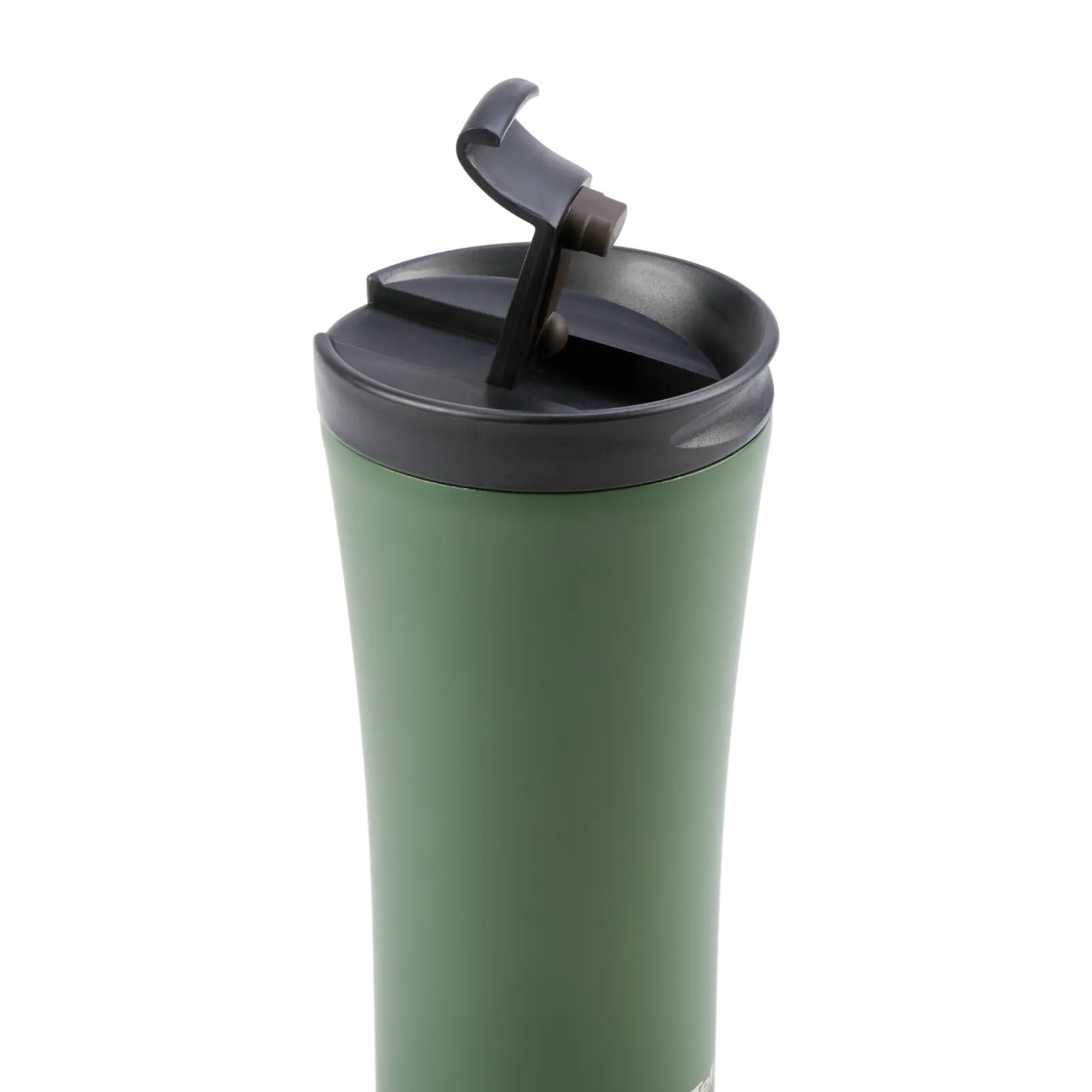 Easy2Go Mug N2110417