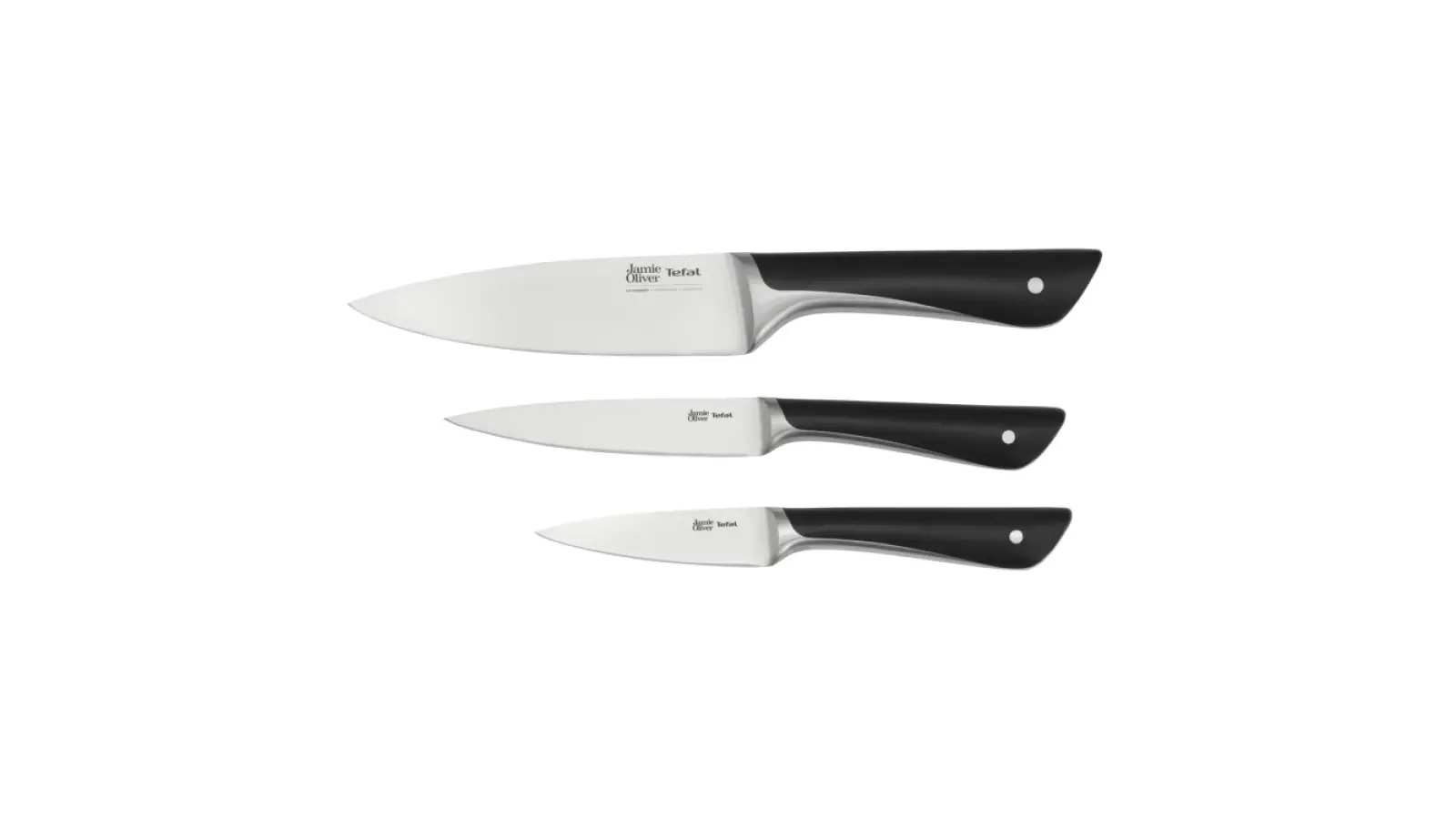 Jamie Oliver 3 предмета K267S355