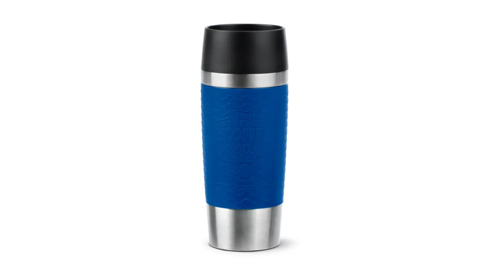 Essential N2021610 0,36 л