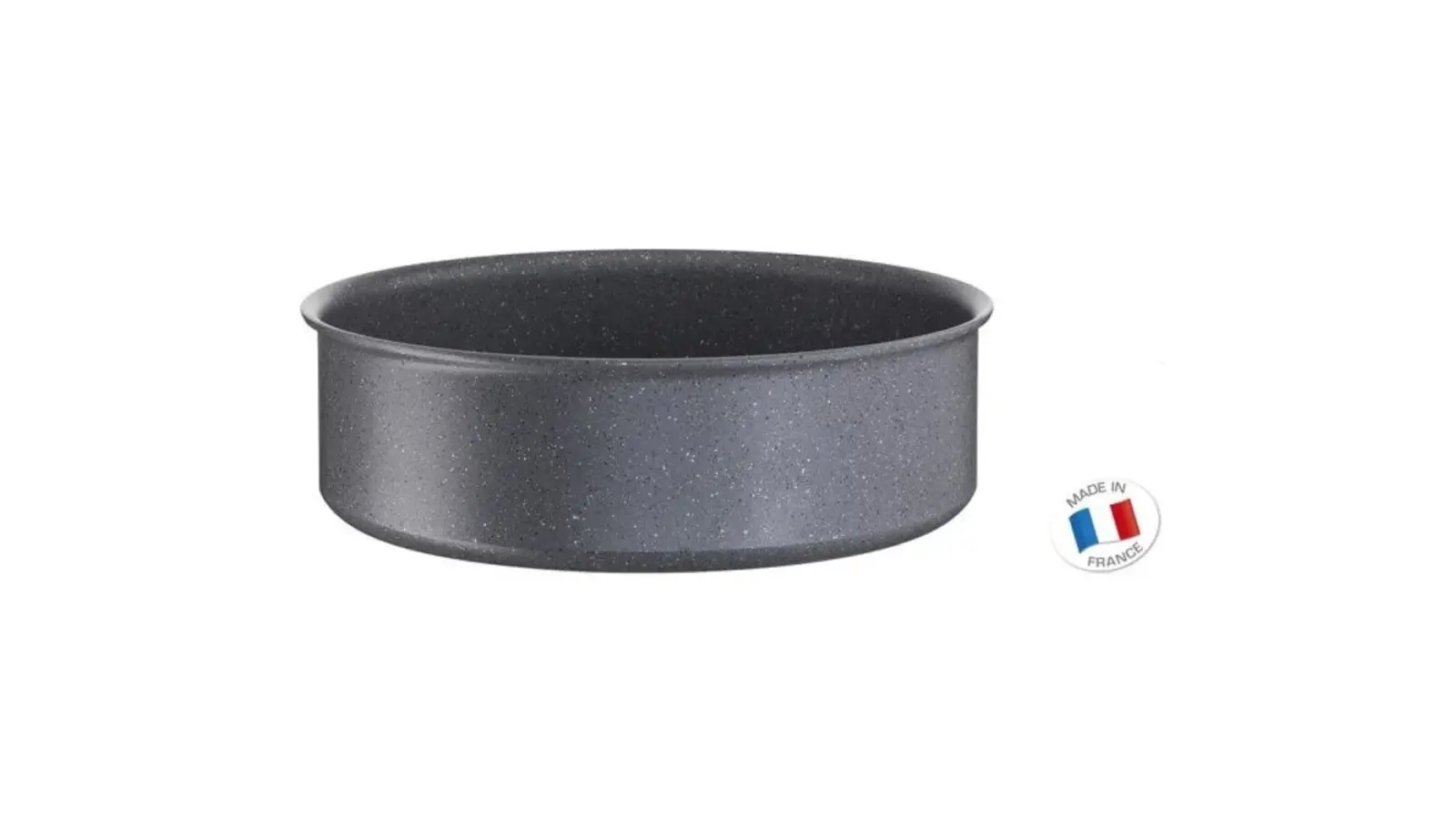 Ingenio  Natural Force 24 см L3963502