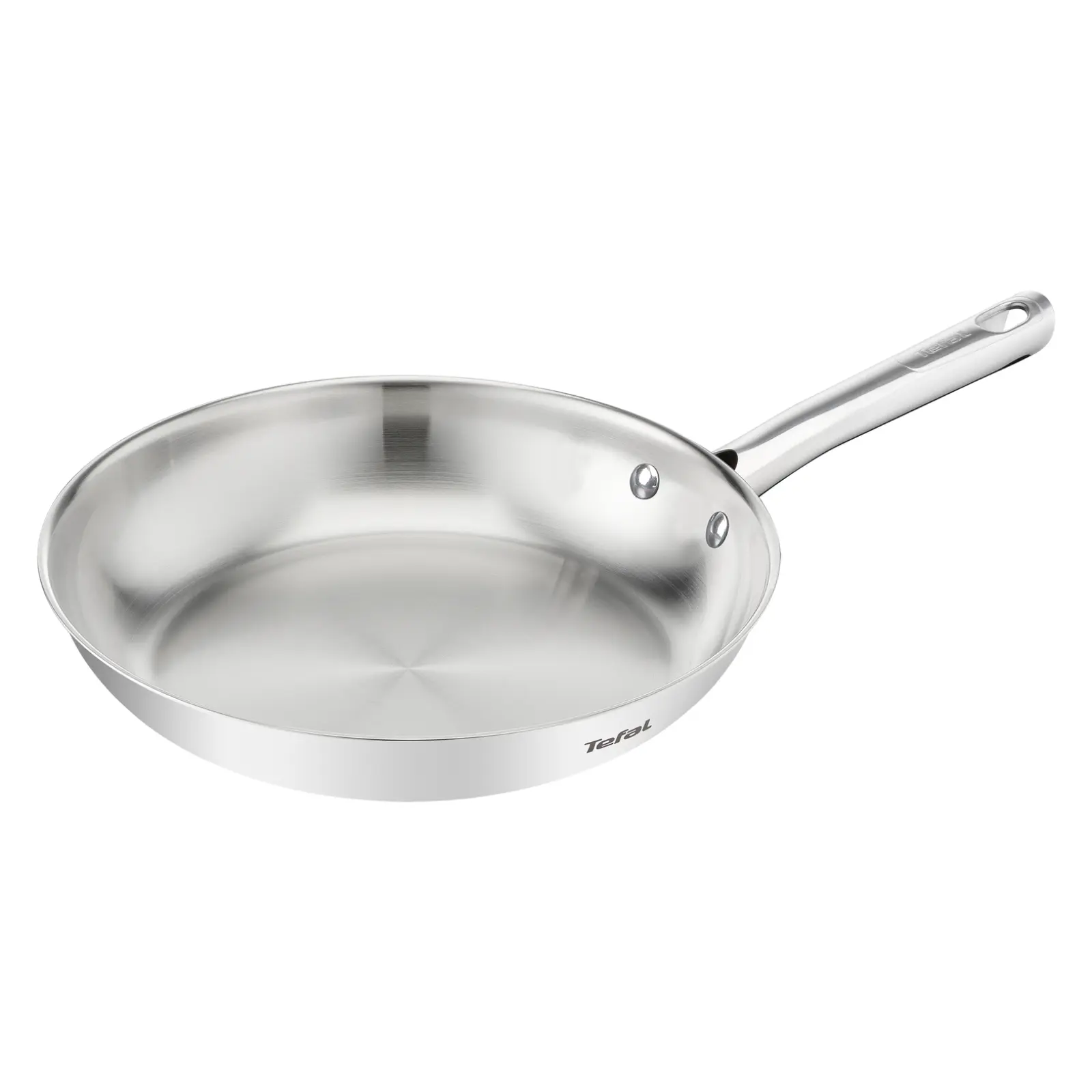 Duetto On 28 см  B8660634