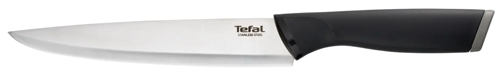 Essential K2210775