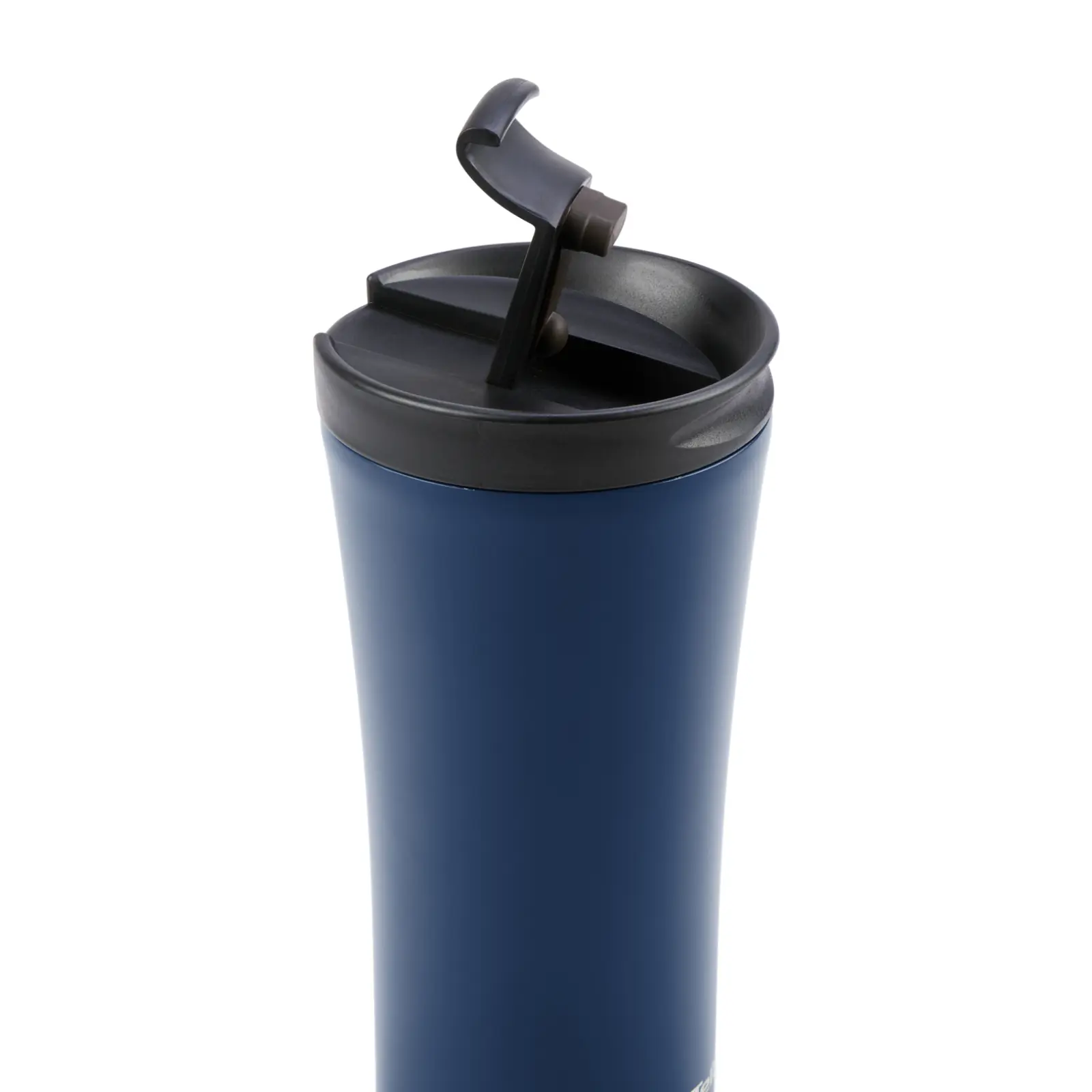Easy2Go Mug N2110217