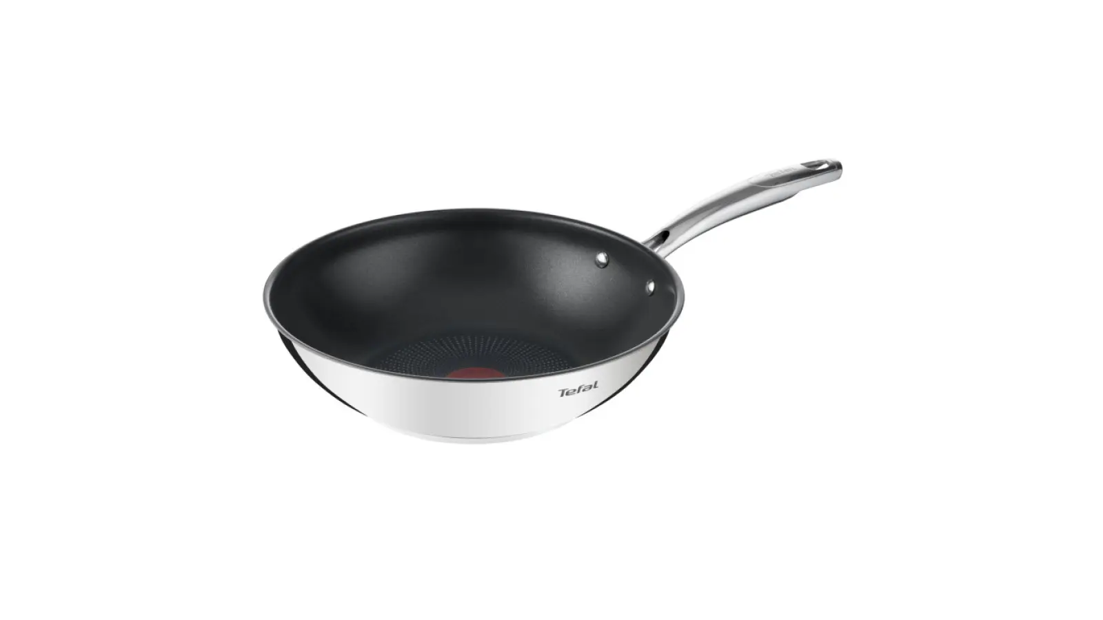Duetto Wokpan 28 см G7321924