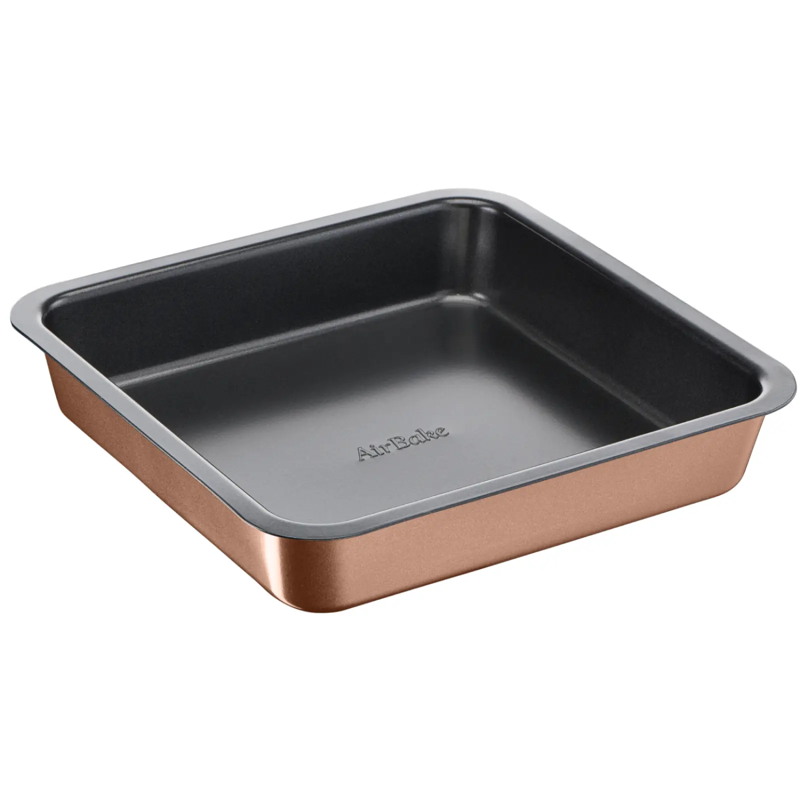 Air Bake J2555214
