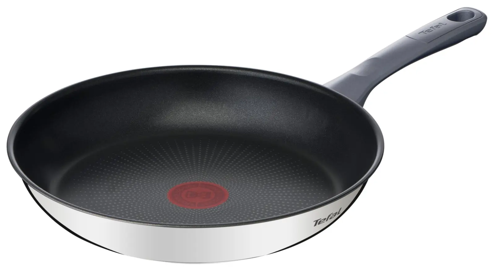Daily Cook 28 см G7300655