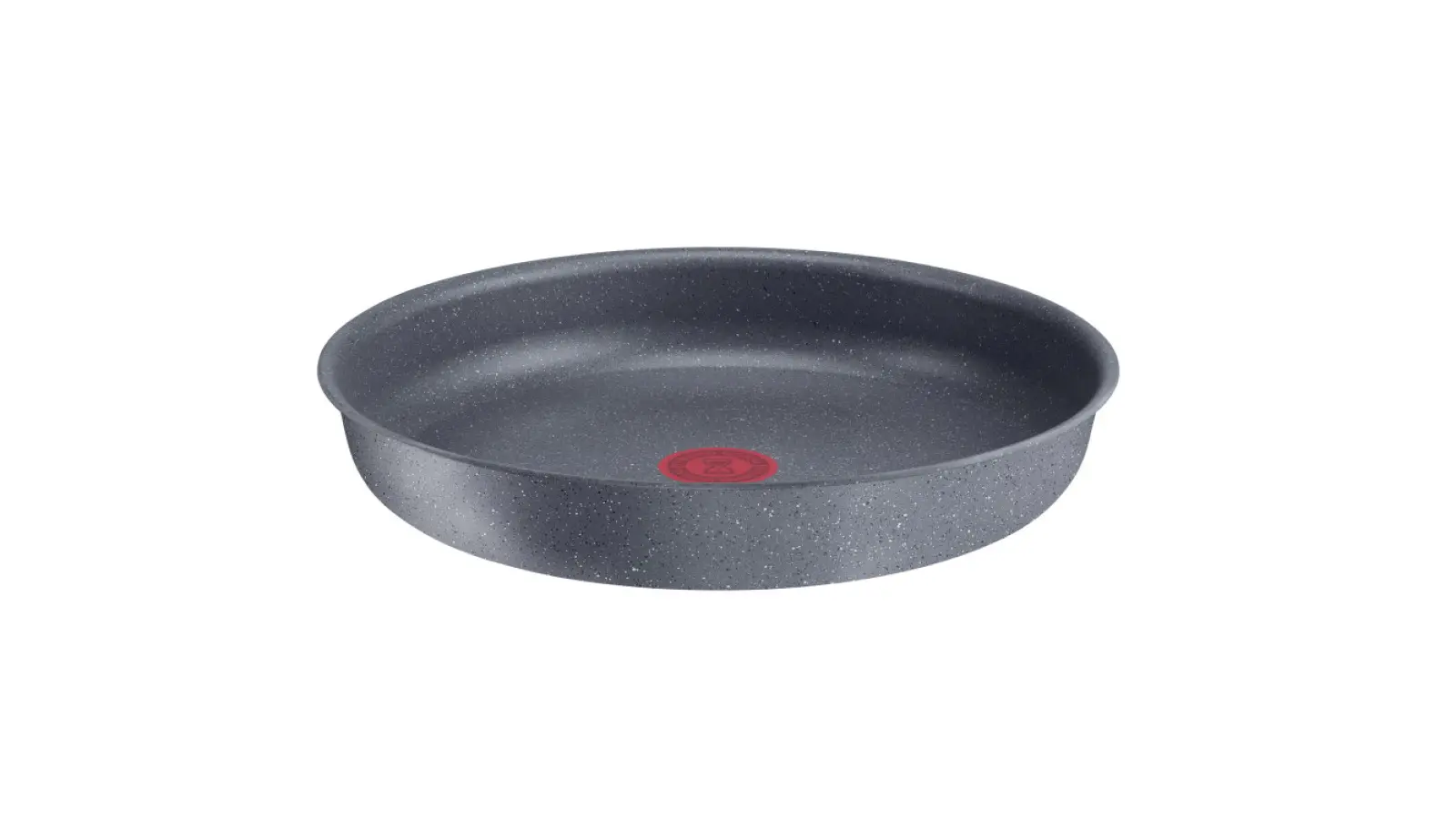 Ingenio Natural Force 26 см L3960502