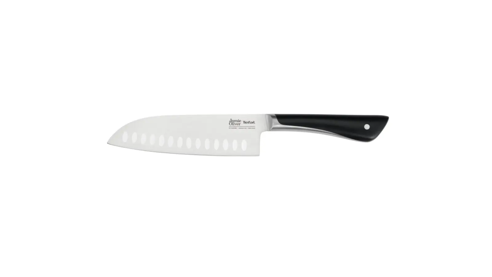 Jamie Oliver K2671556 16.5 см