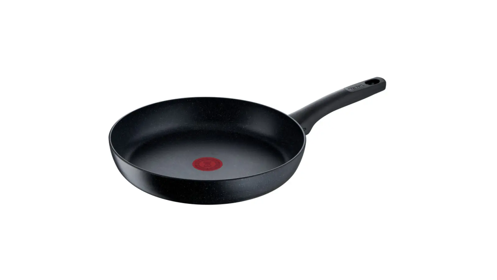 Black Stone 24 cм G2810472