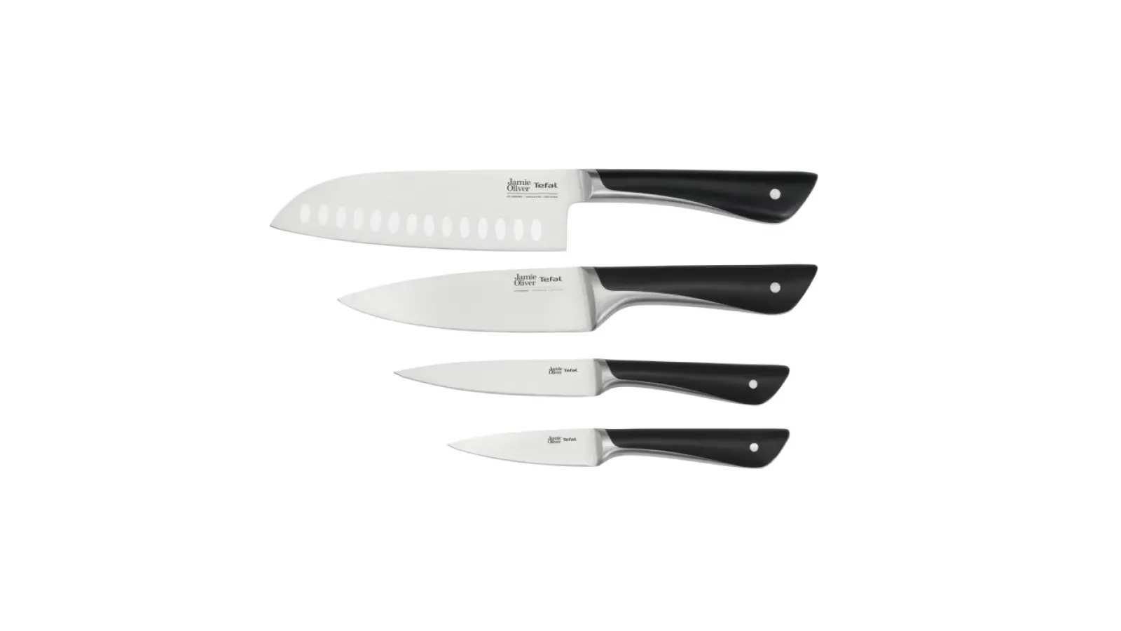 Jamie Oliver 4 предмета K267S456