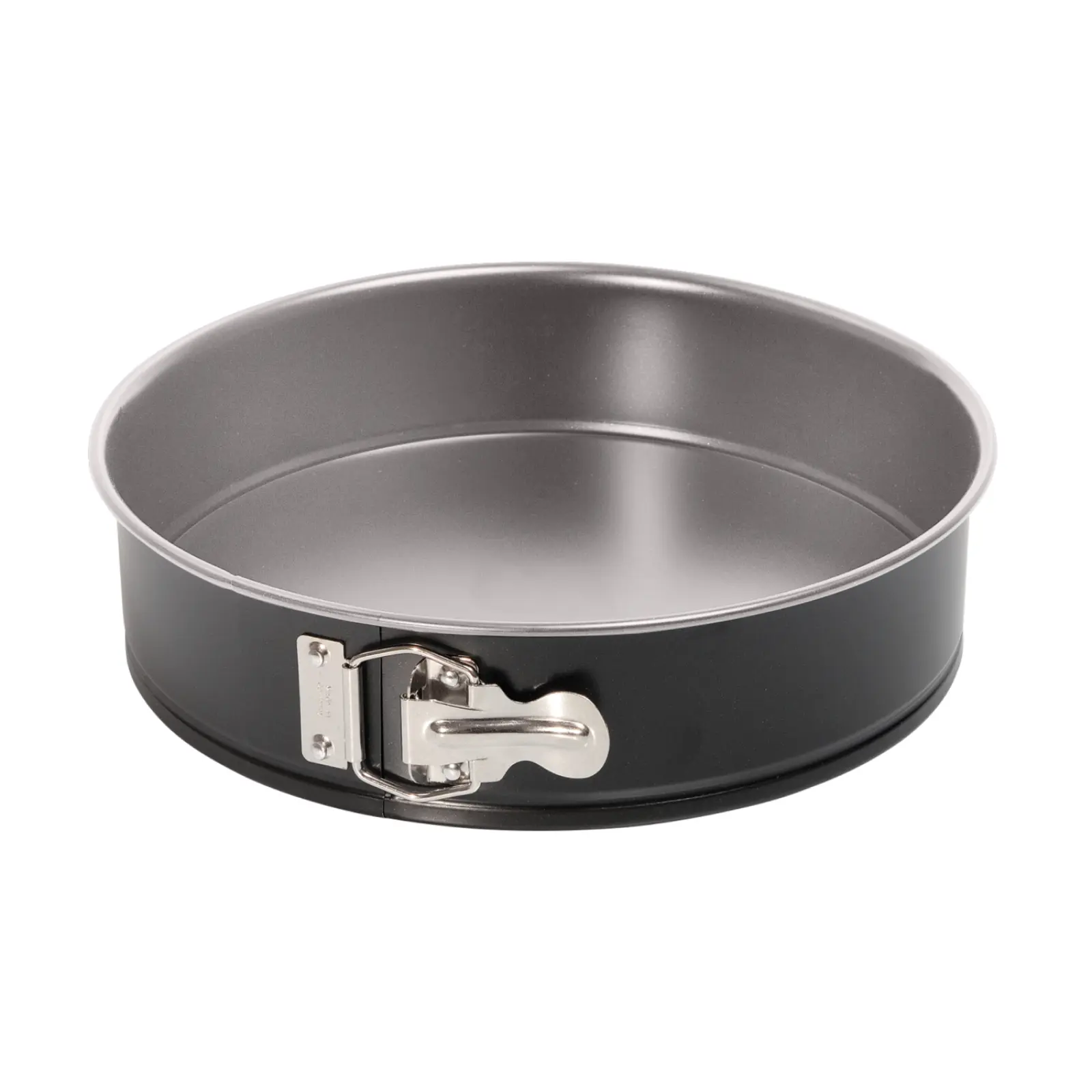 Easy Bake J1741374