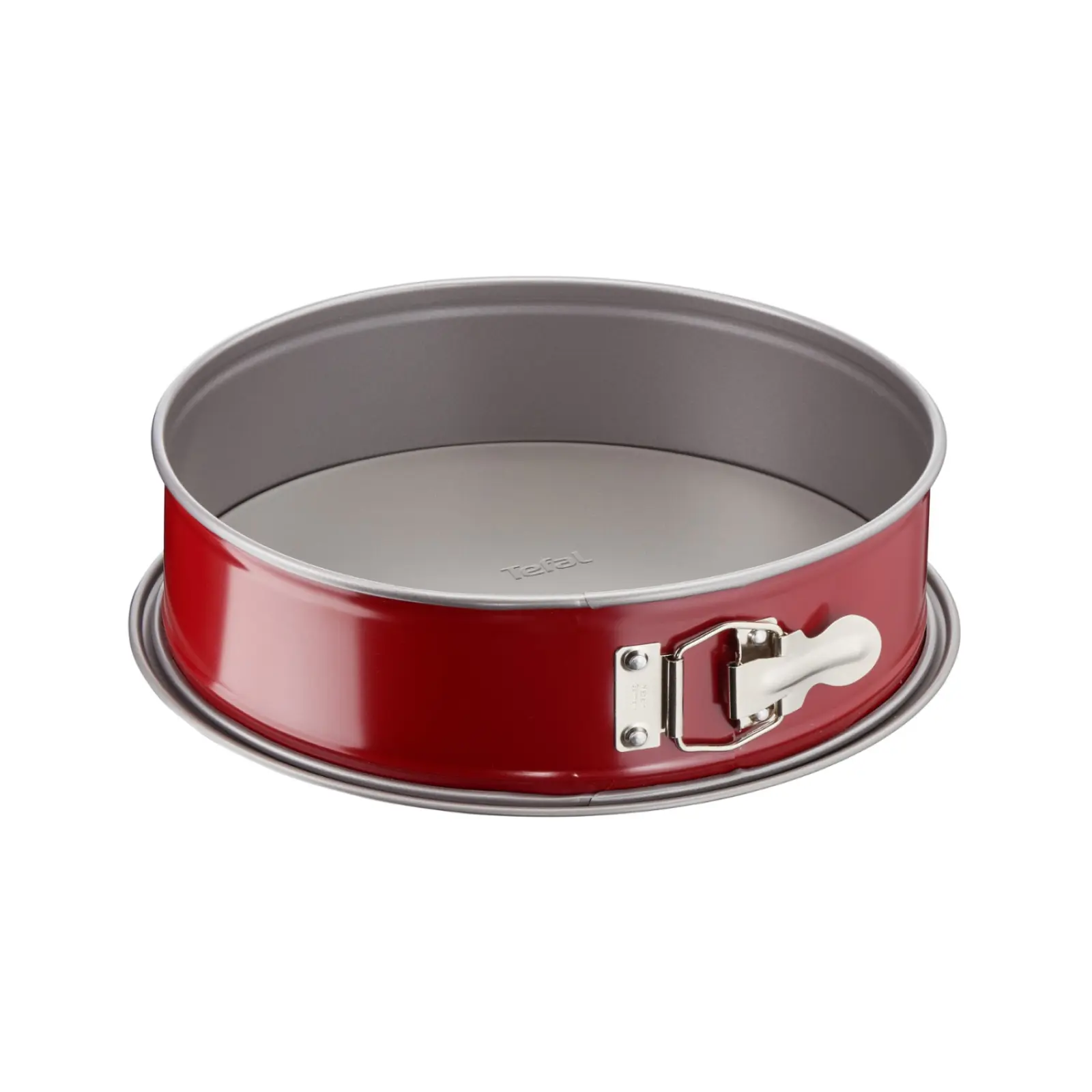 Delibake J1641274