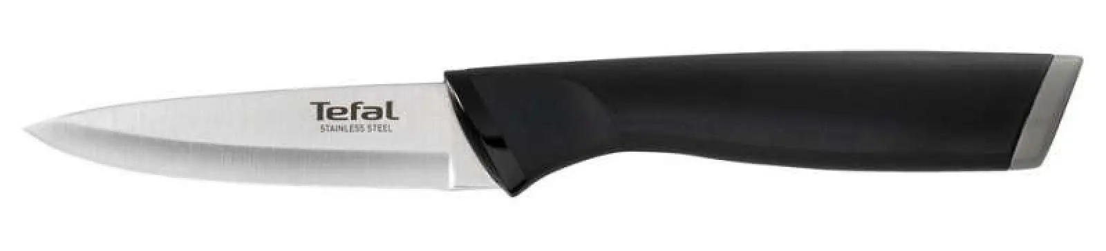 Essential K2210575