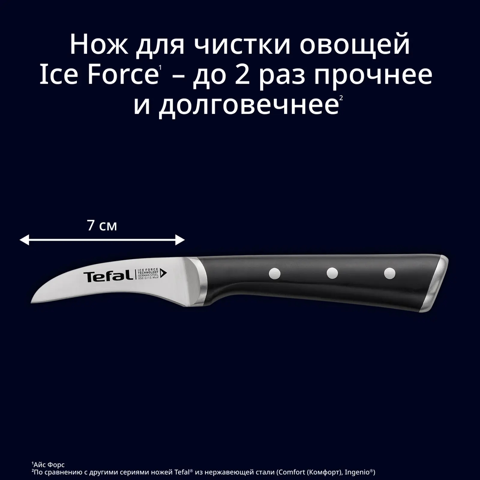 Ice Force K2321214  