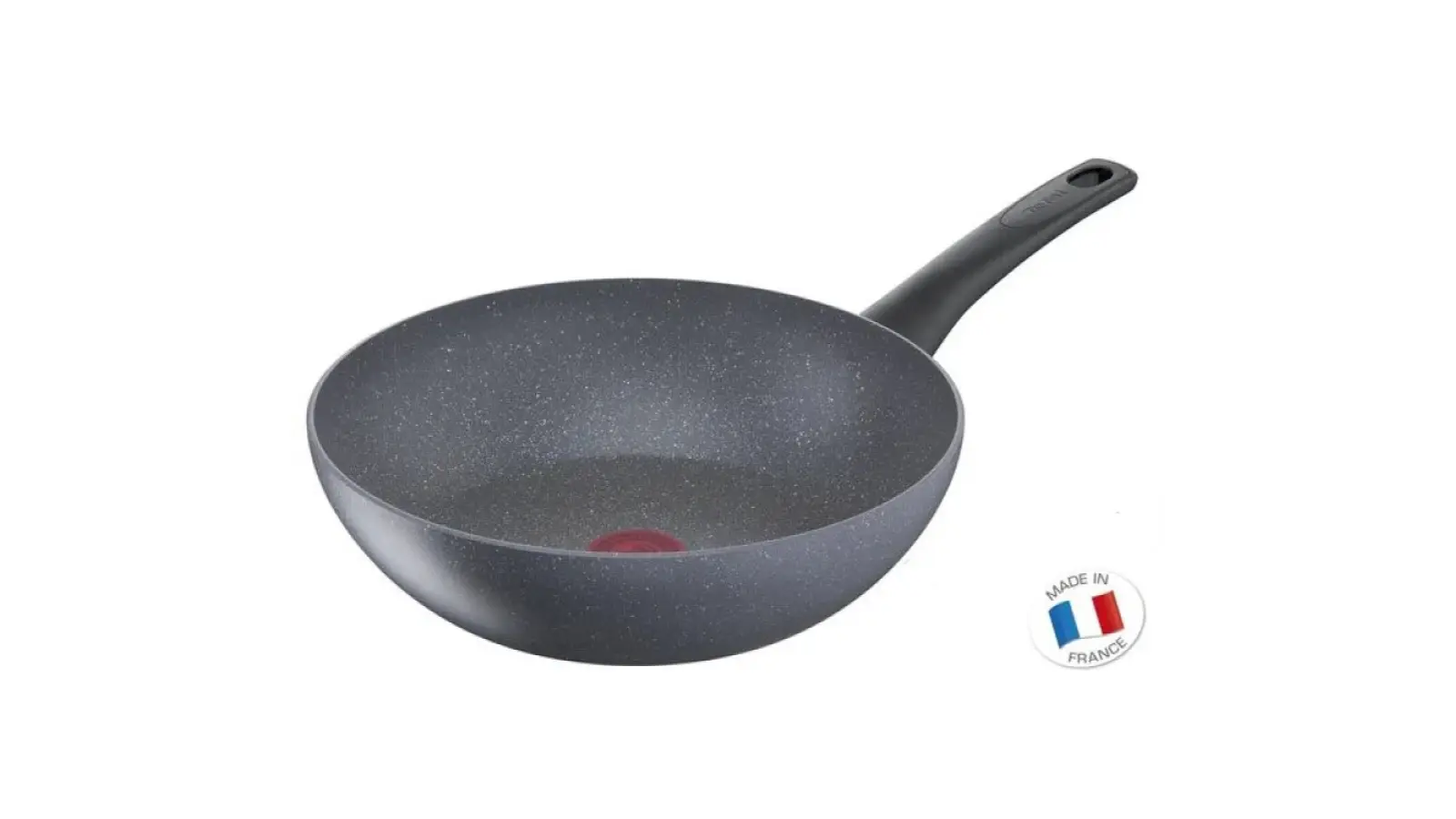 Healthy Chef 28 см G1501972