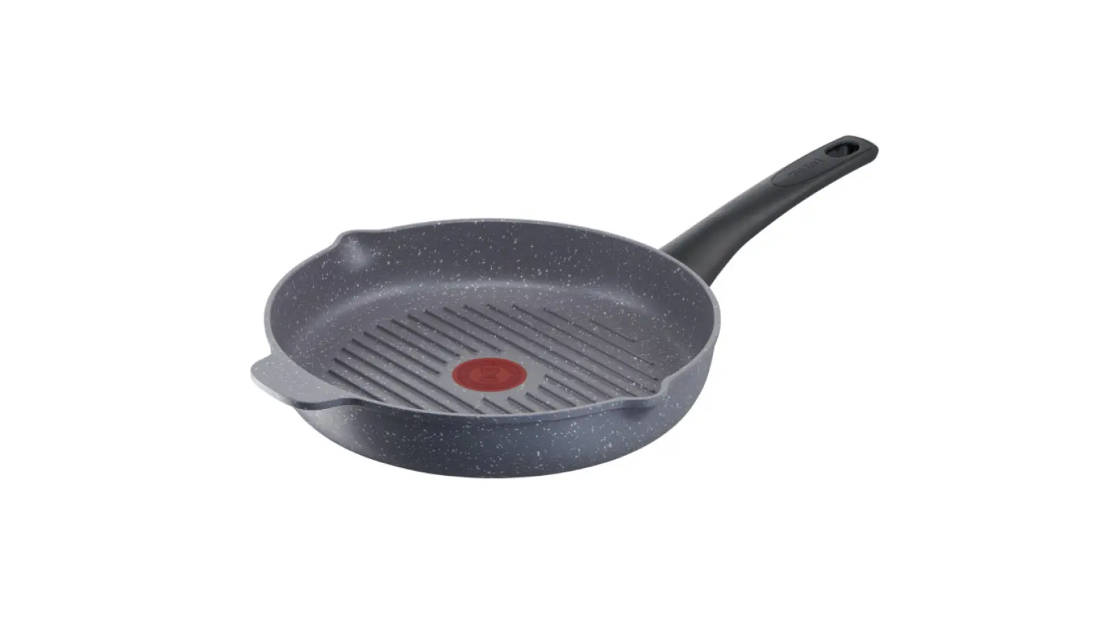 Healthy Chef 26 см E2444055
