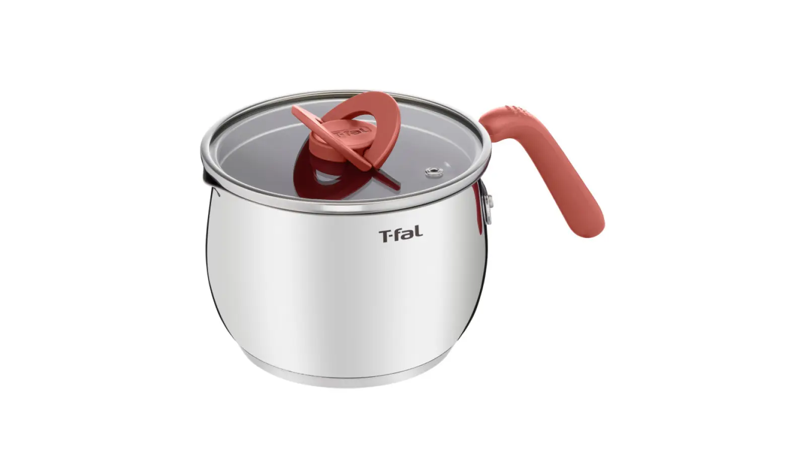 Opti'Space 16 см G7211874