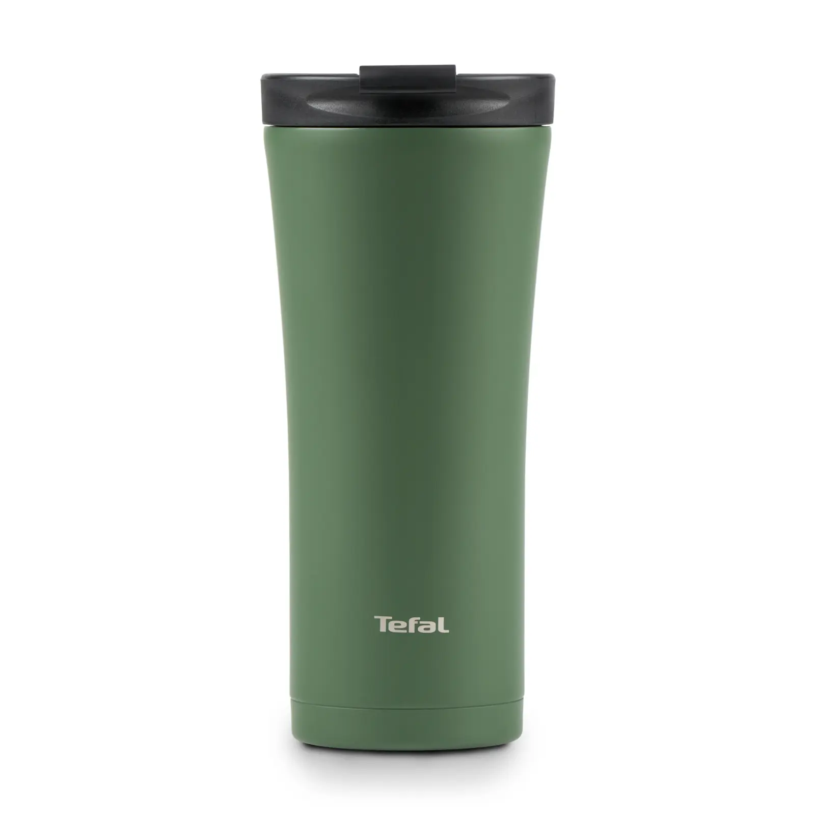 Easy2Go Mug N2110417