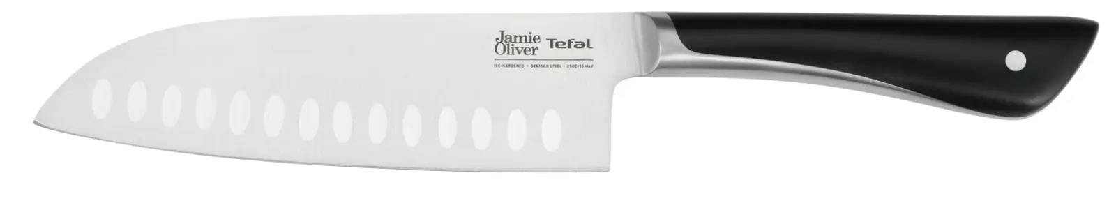 Jamie Oliver K2671556 16.5 см