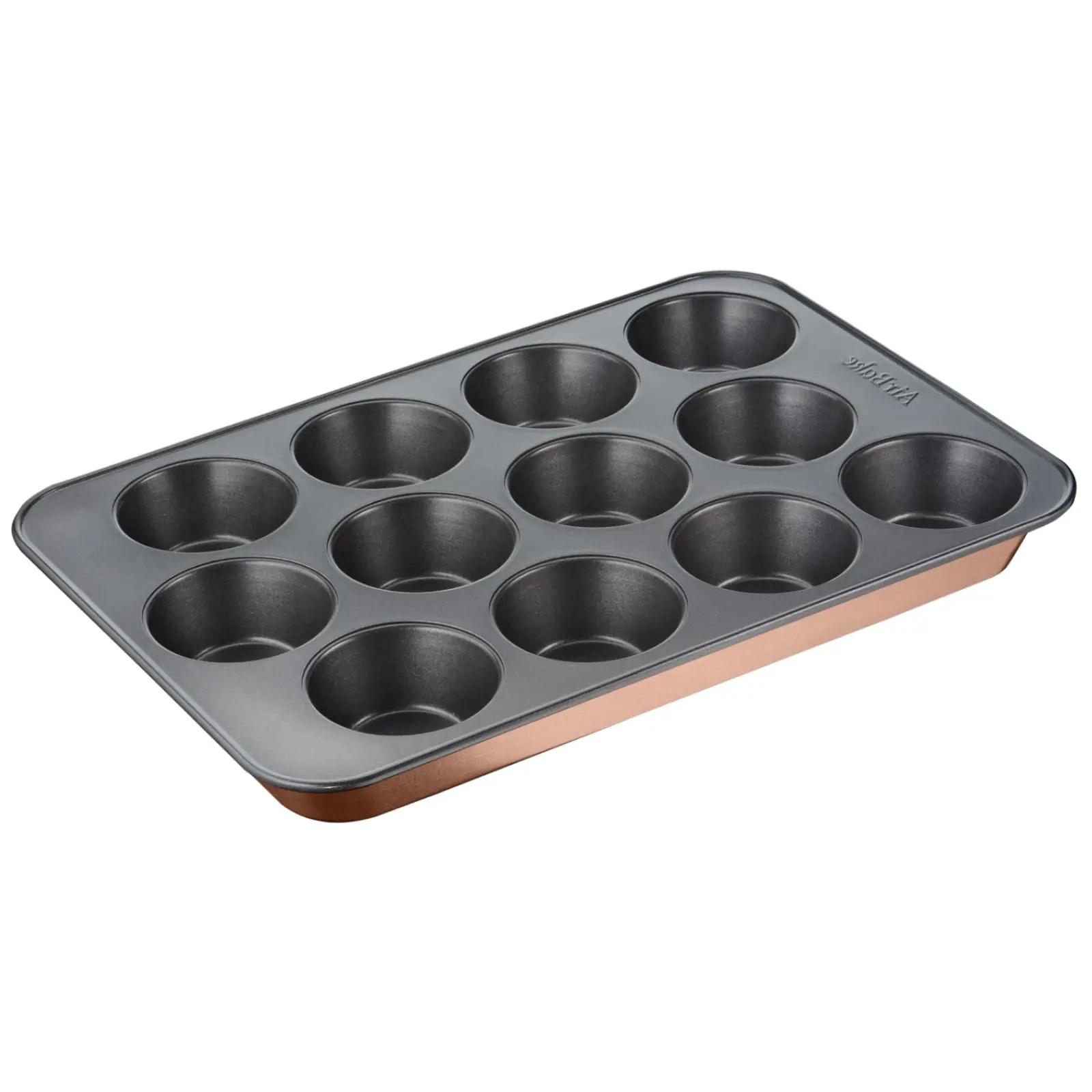 Air Bake 12 шт 29X41cм J2555014