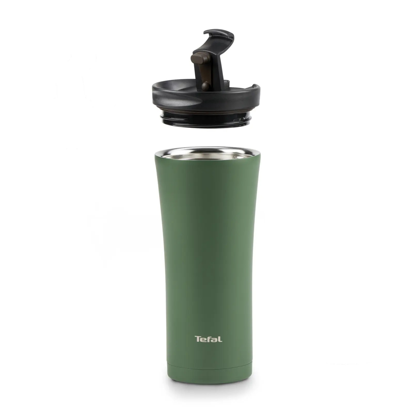 Easy2Go Mug N2110417