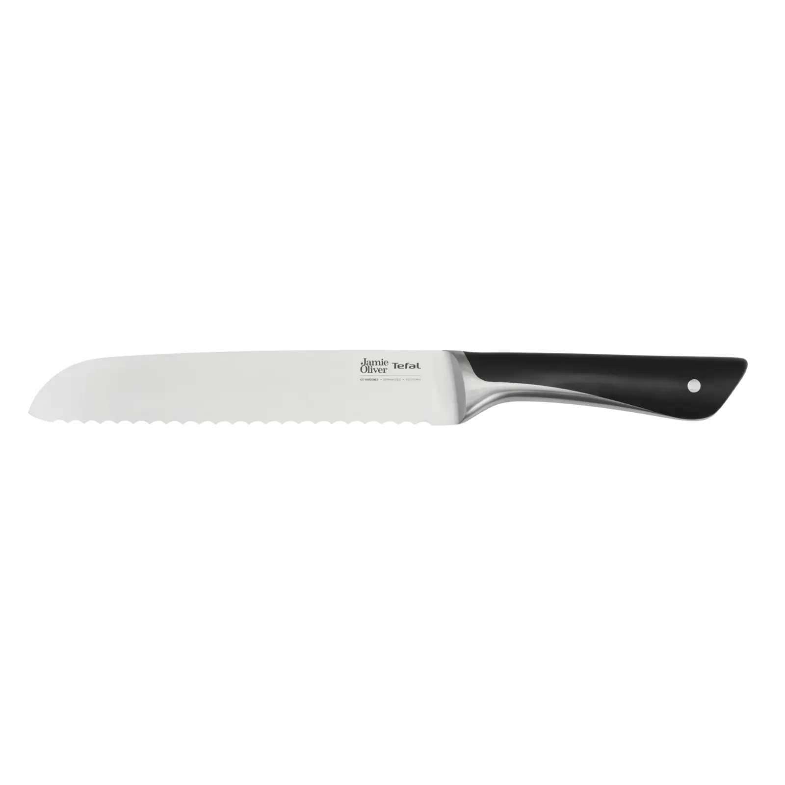Jamie Oliver K2670355 20 см