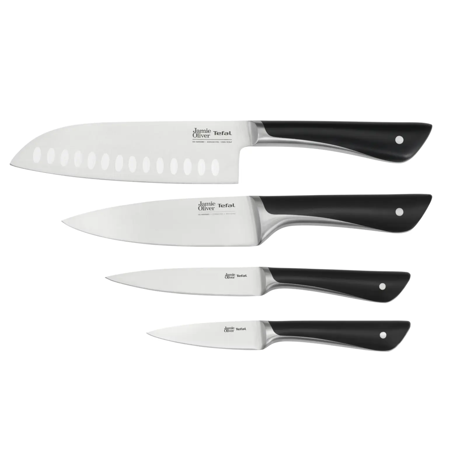 Jamie Oliver 4 предмета K267S456