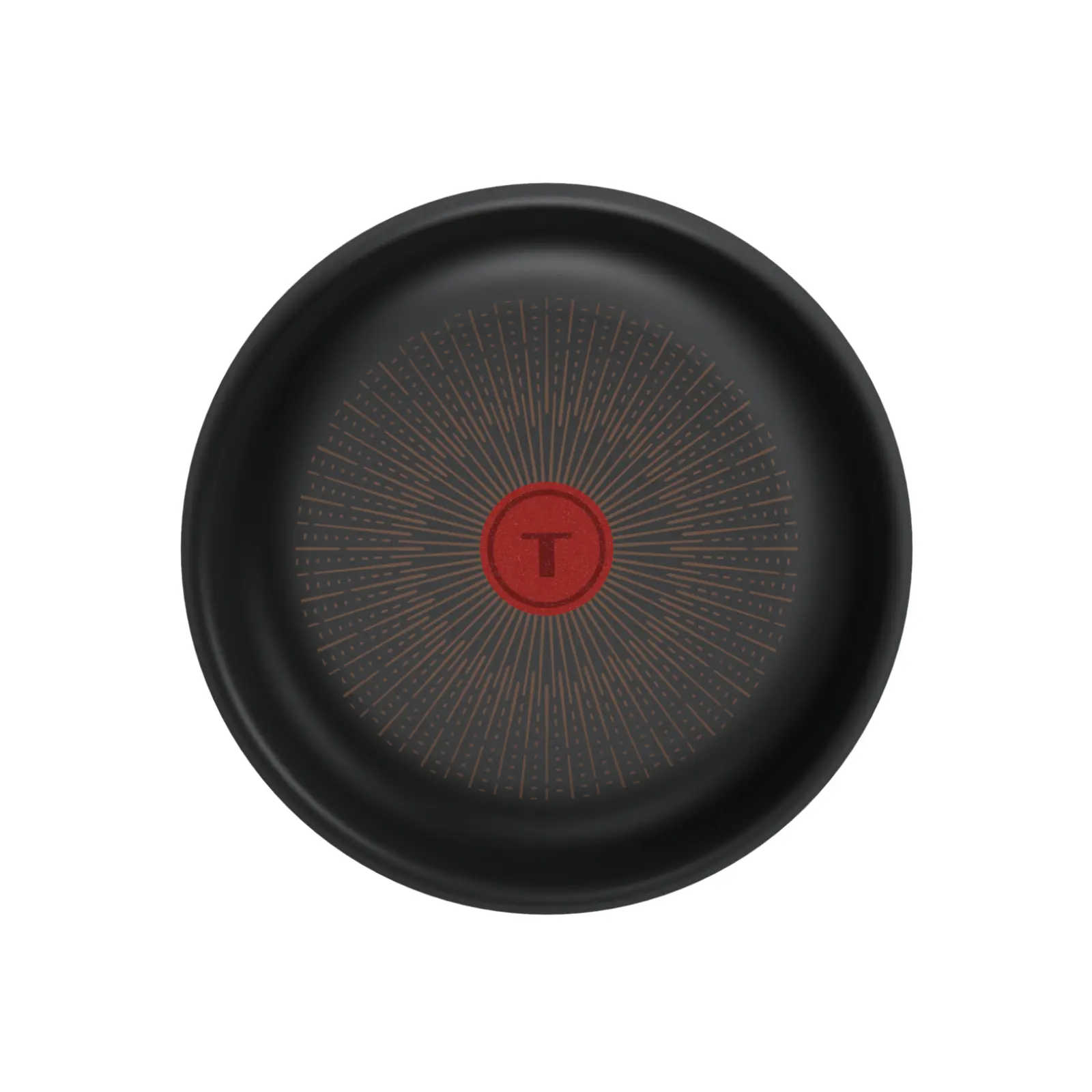 Ingenio Excellence Fusion 22 см P0050353