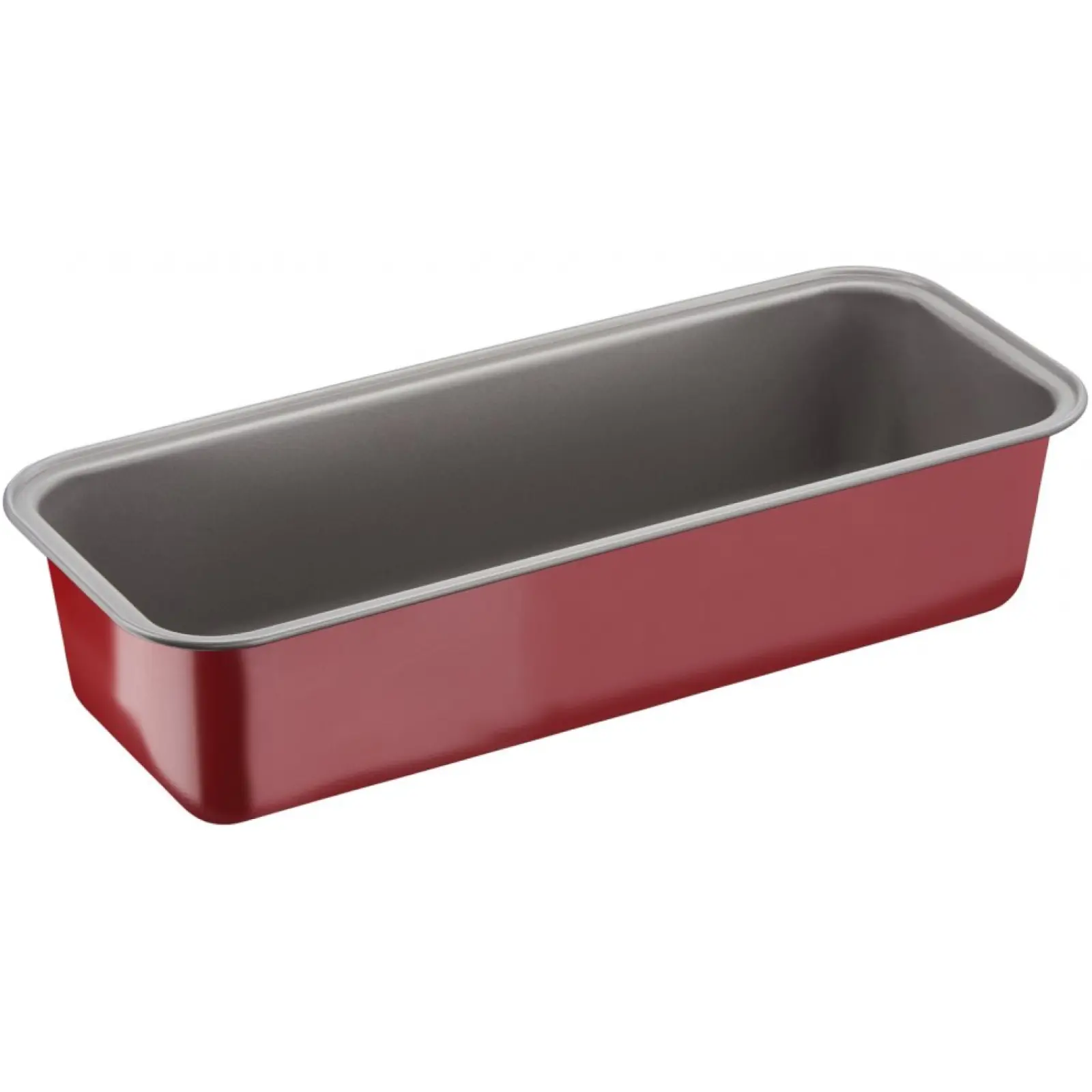 Delibake J1640174