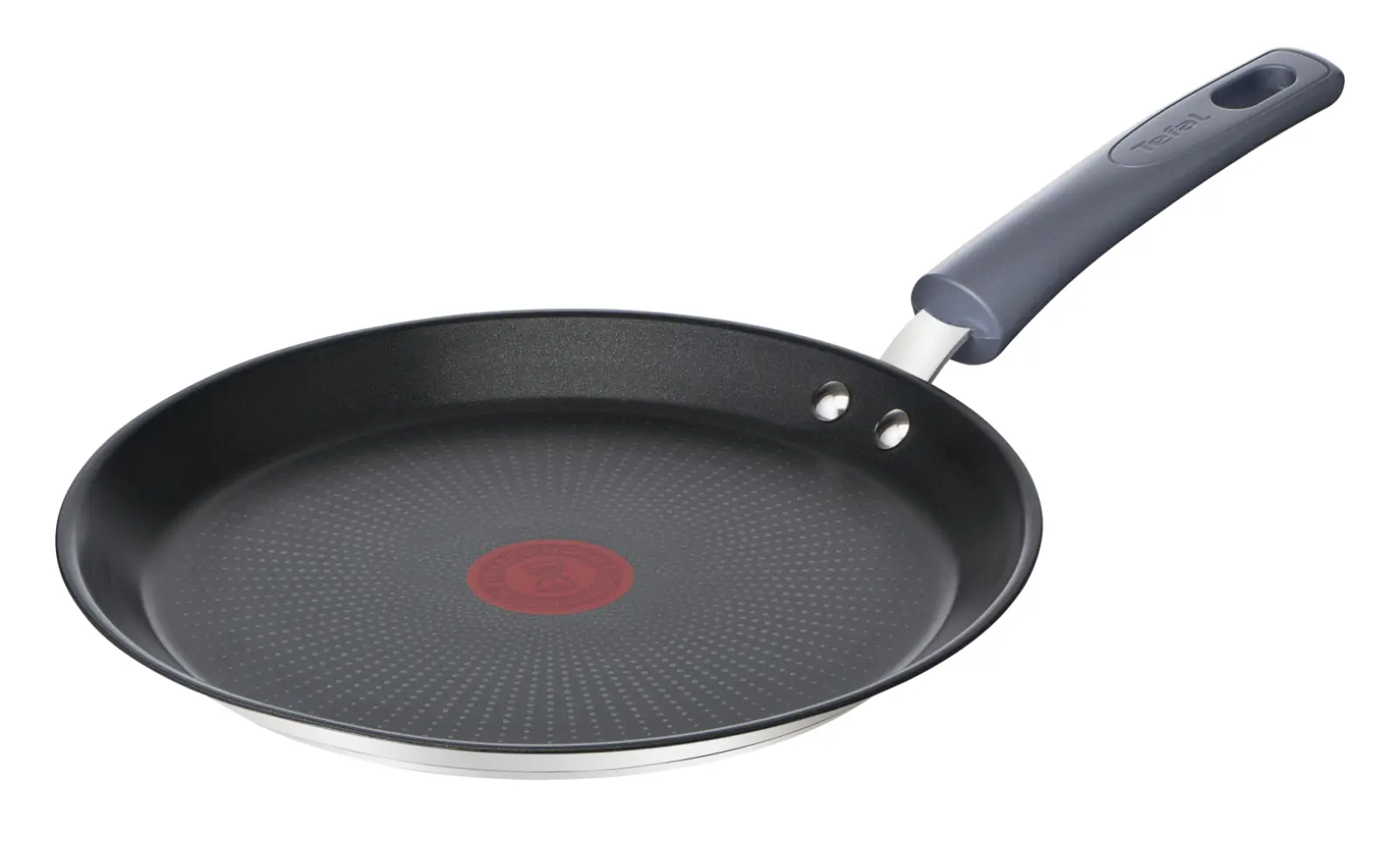 Daily Cook 25 см G7313855