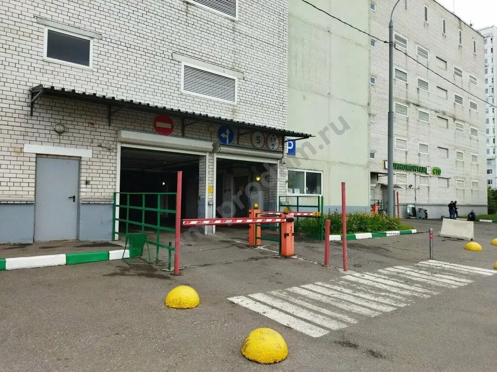 Гараж, Собственник, продаю