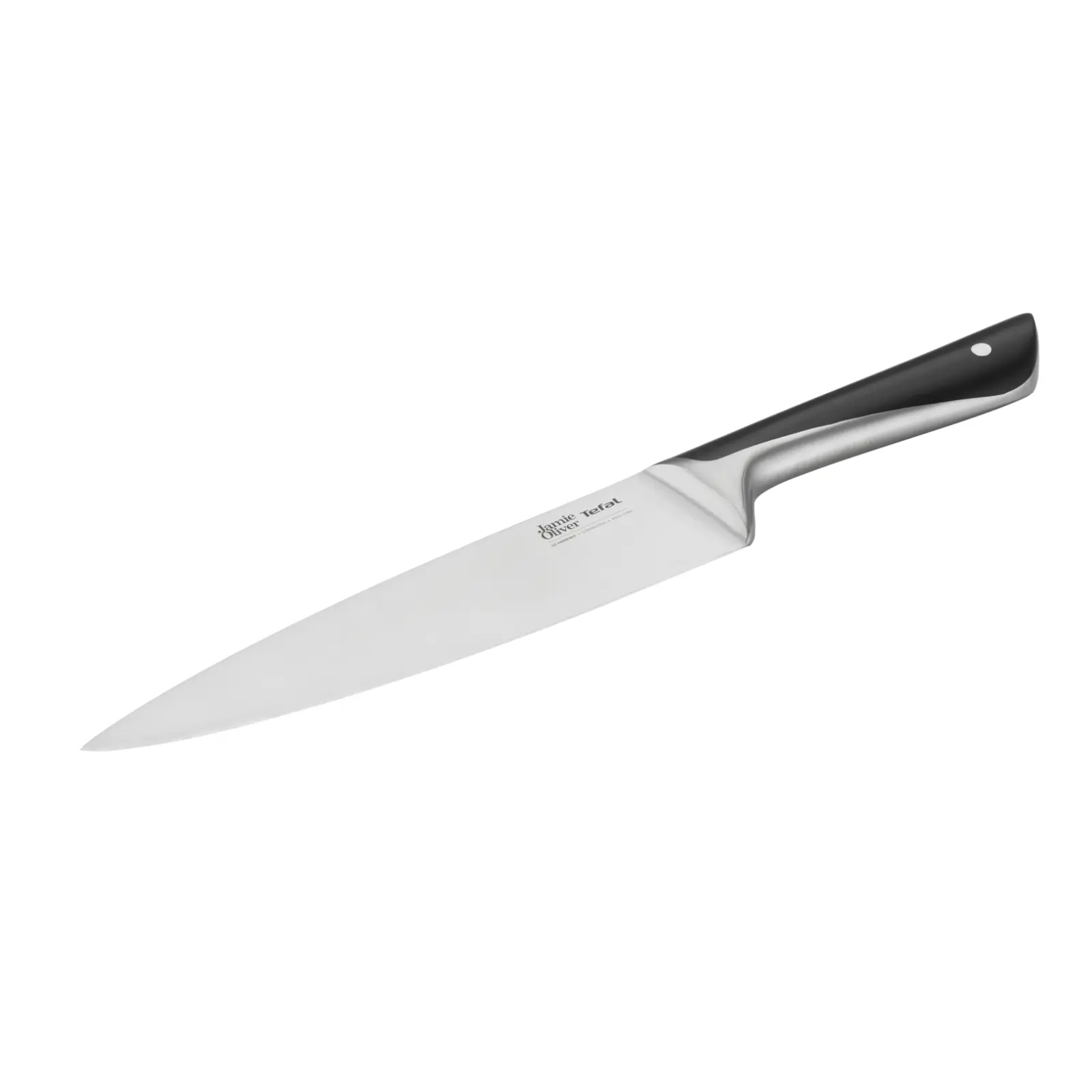 Jamie Oliver K2670155 20 см