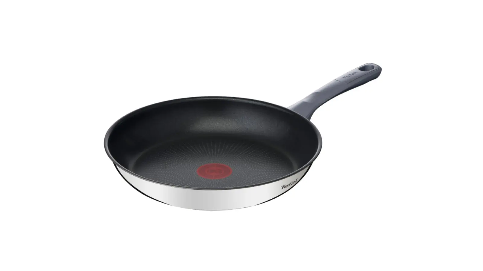 Daily Cook 24 см G7300455