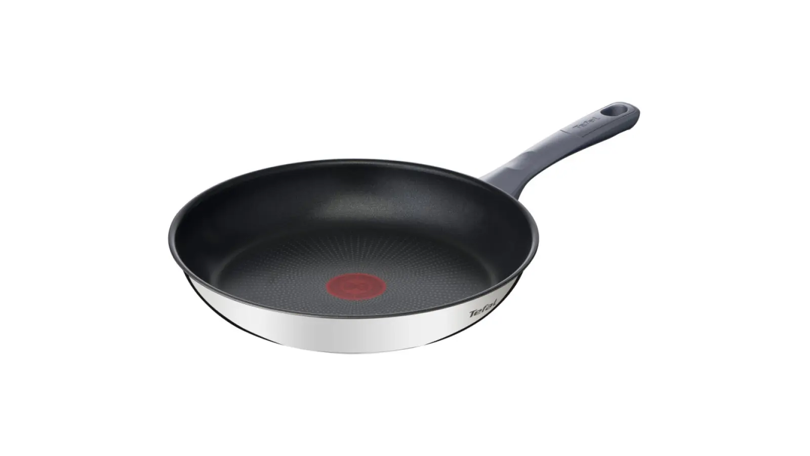 Daily Cook 28 см G7300655