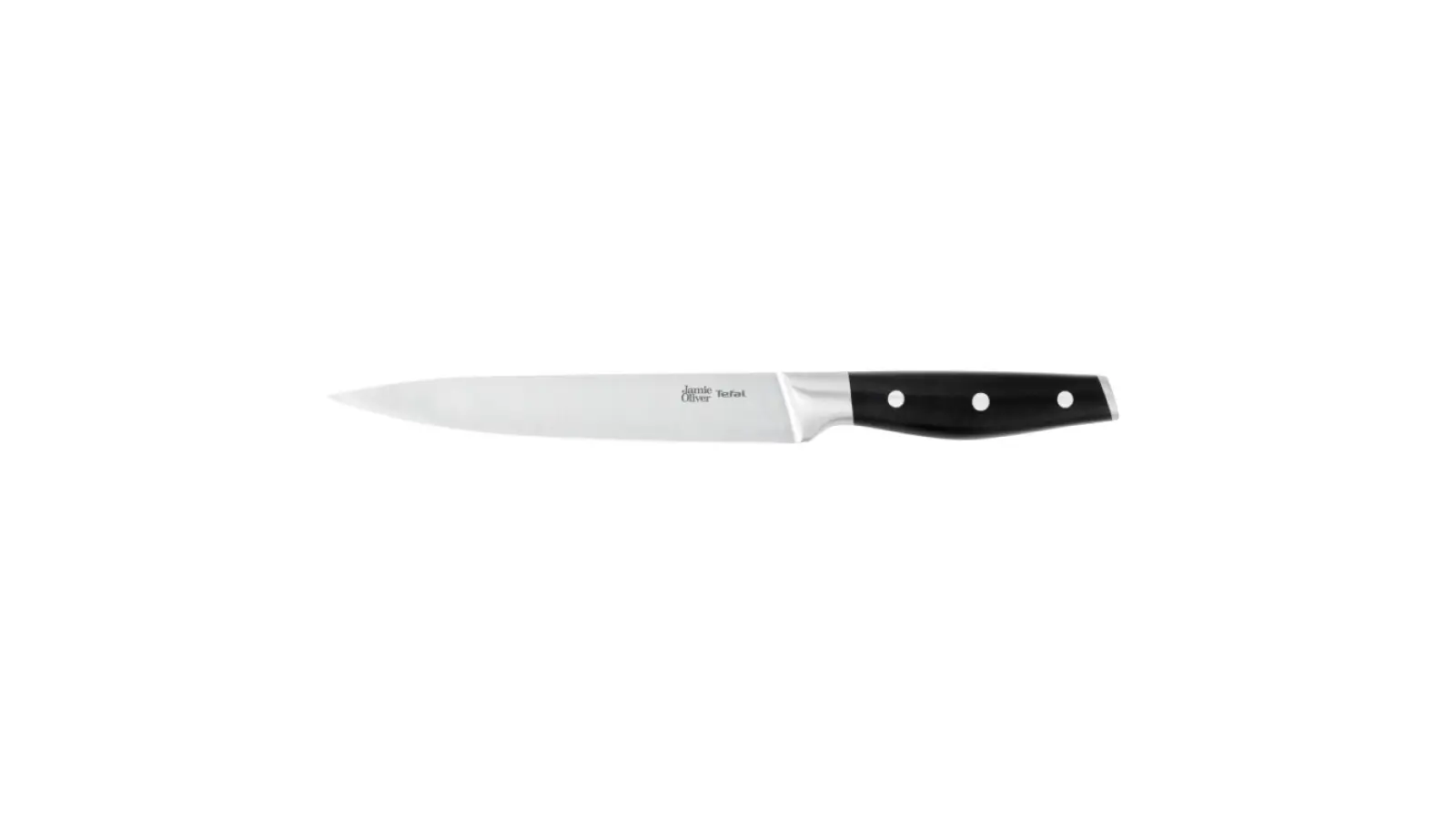 Jamie Oliver 20 cм K2670244