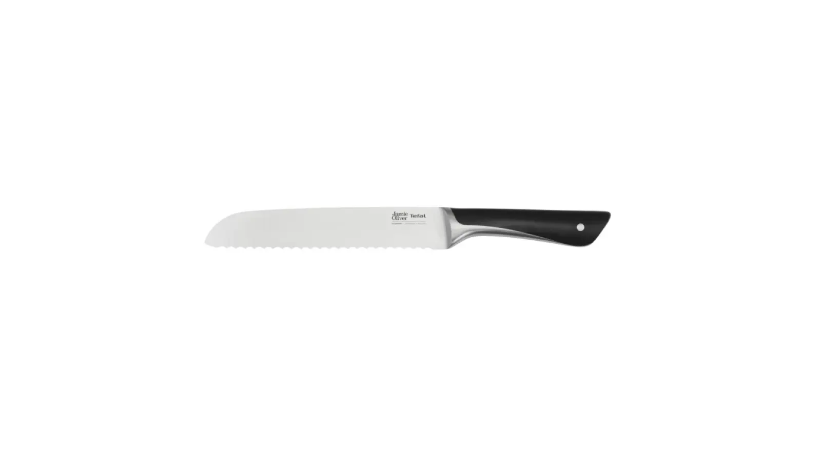 Jamie Oliver K2670355 20 см