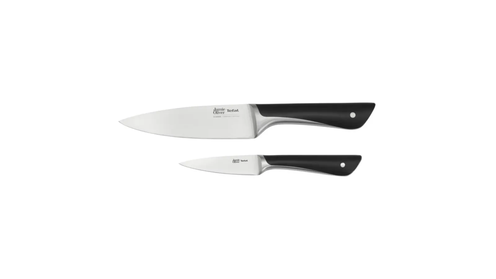 Jamie Oliver 2 предмета K267S255