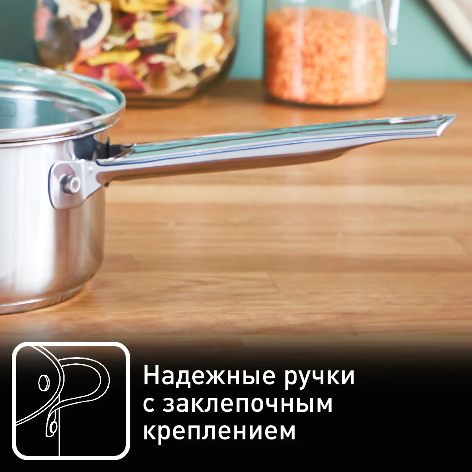 Cook Eat B9212274