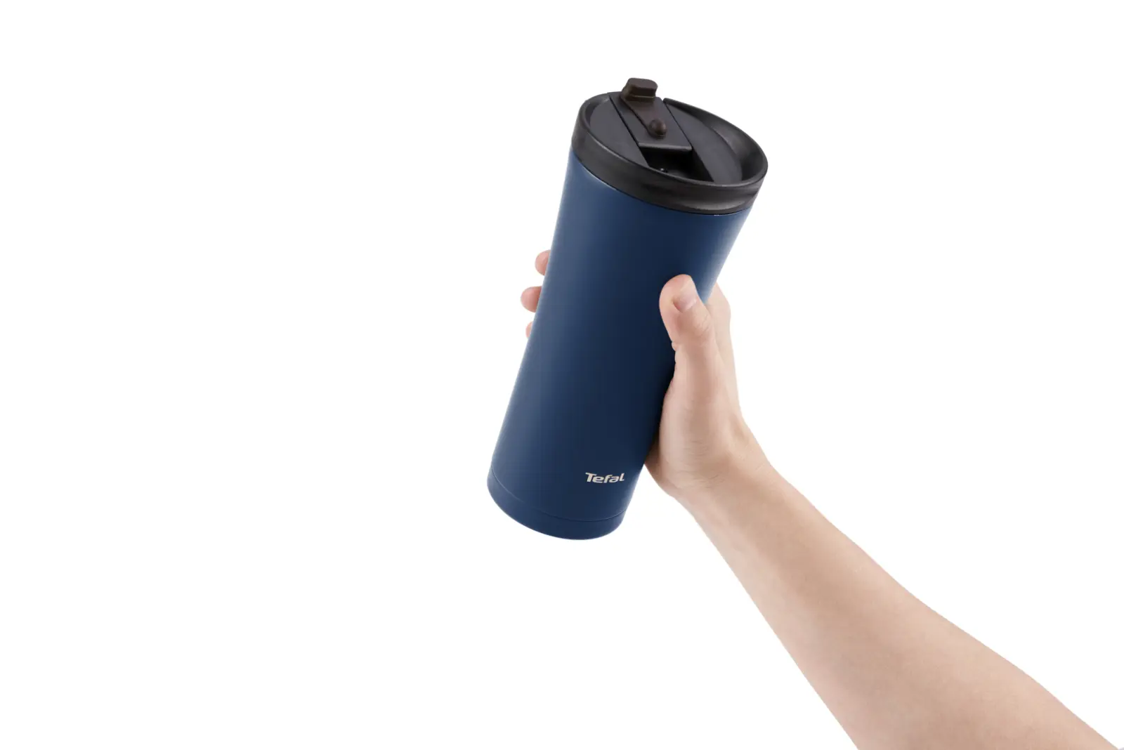 Easy2Go Mug N2110217