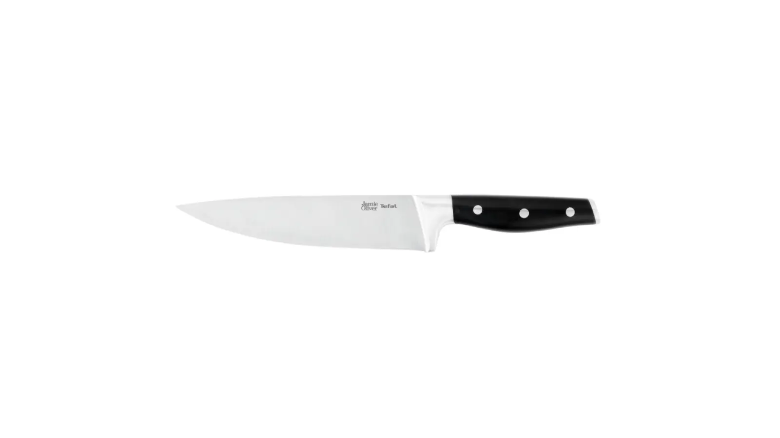Jamie Oliver 20 см K2670144