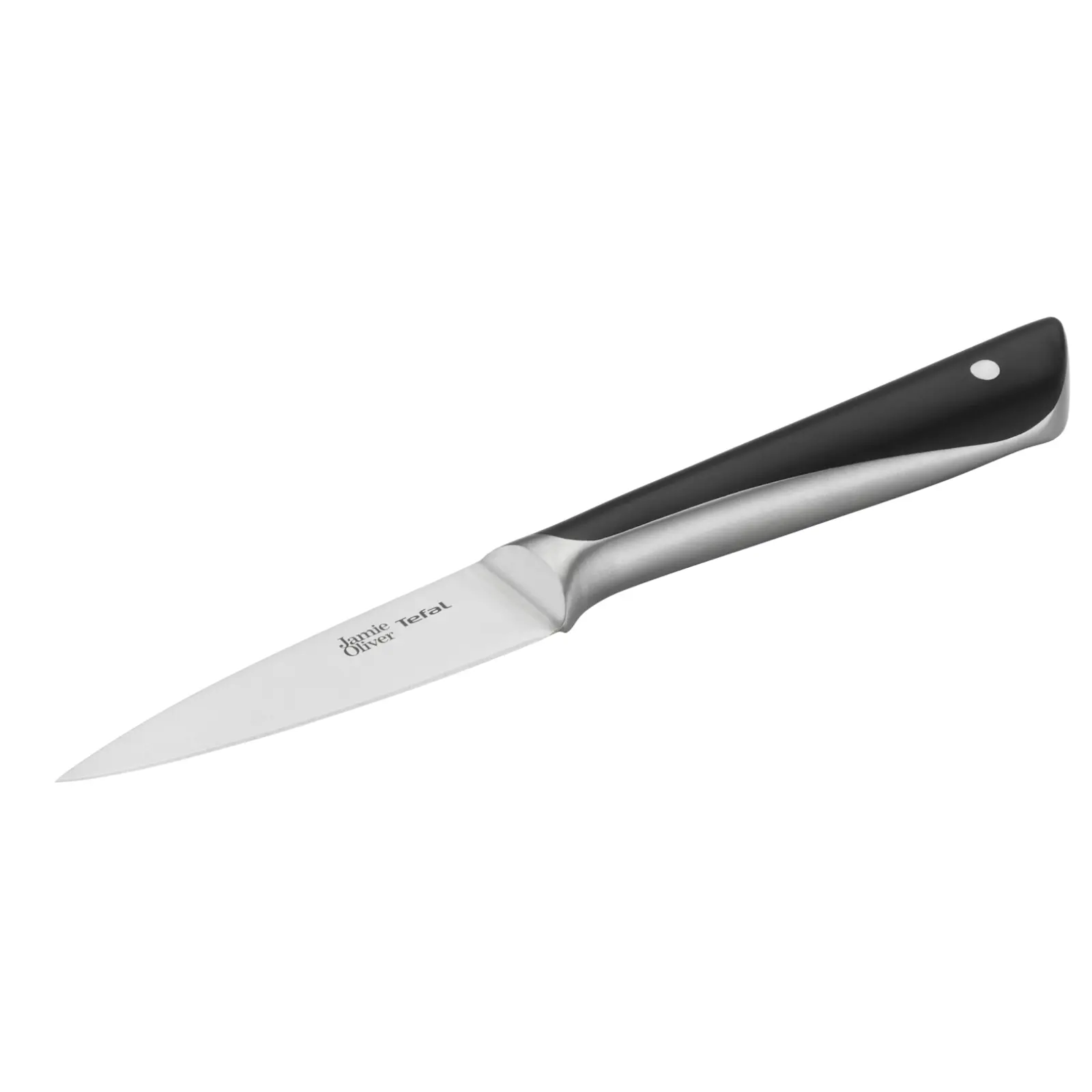 Jamie Oliver K2671155 9 см