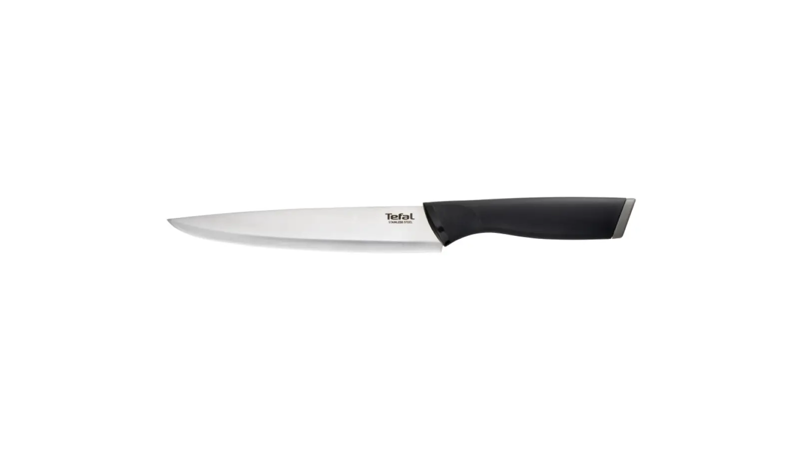 Essential K2210775