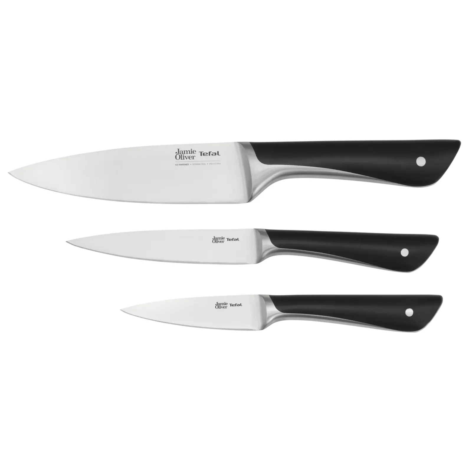 Jamie Oliver 3 предмета K267S355