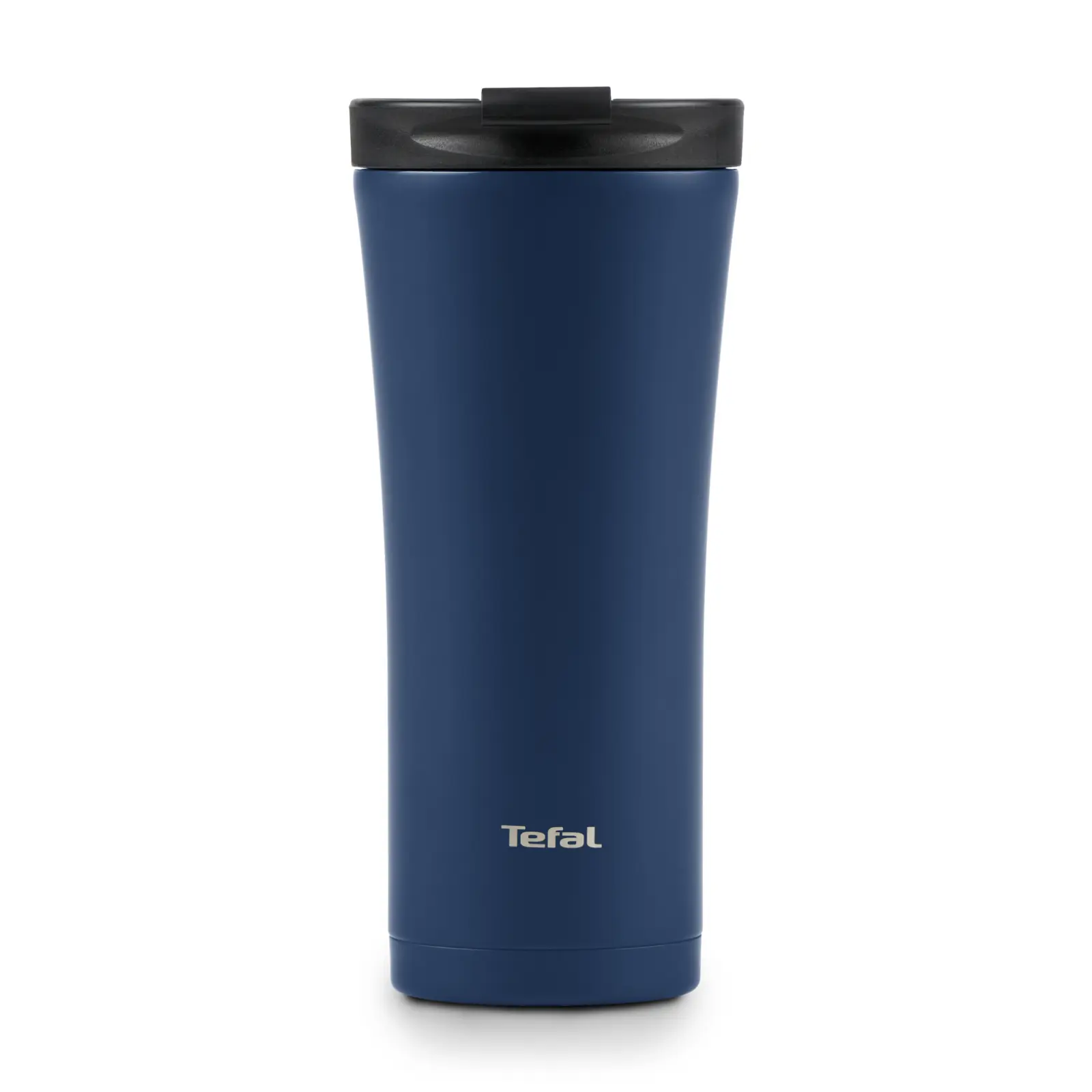 Easy2Go Mug N2110217